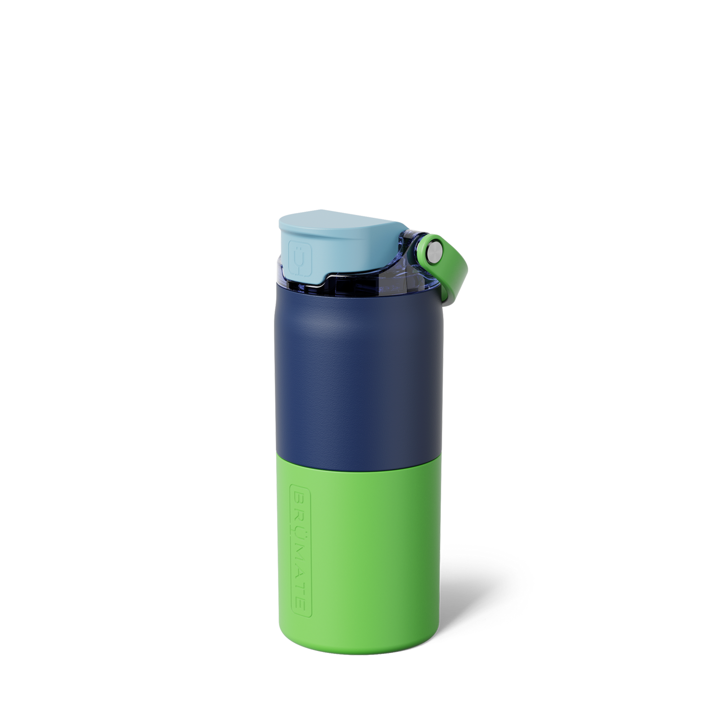 rise-18oz-f8 Rise-18-Neutron.png