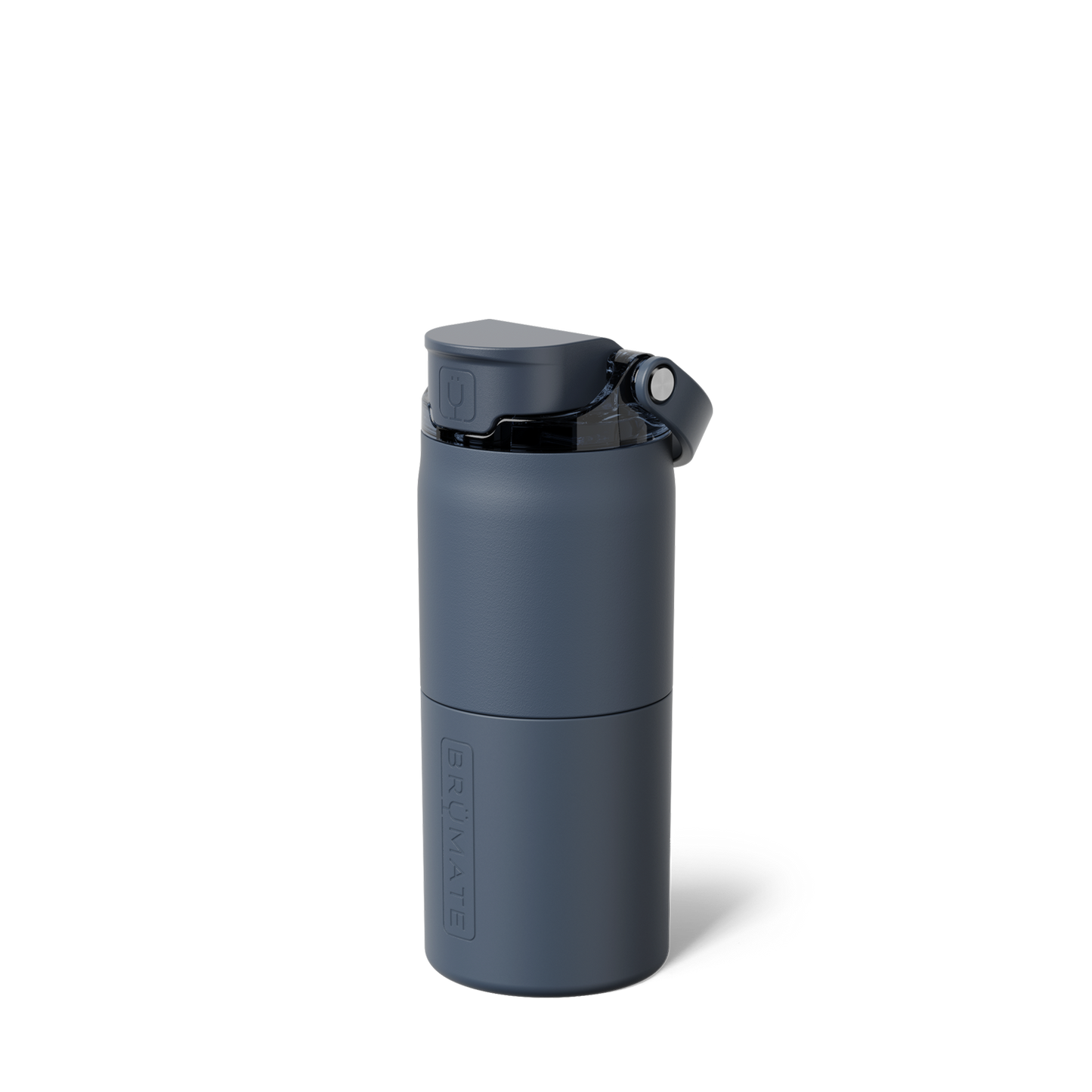 rise-18oz-f8 Rise-18-NightfallBlue.png
