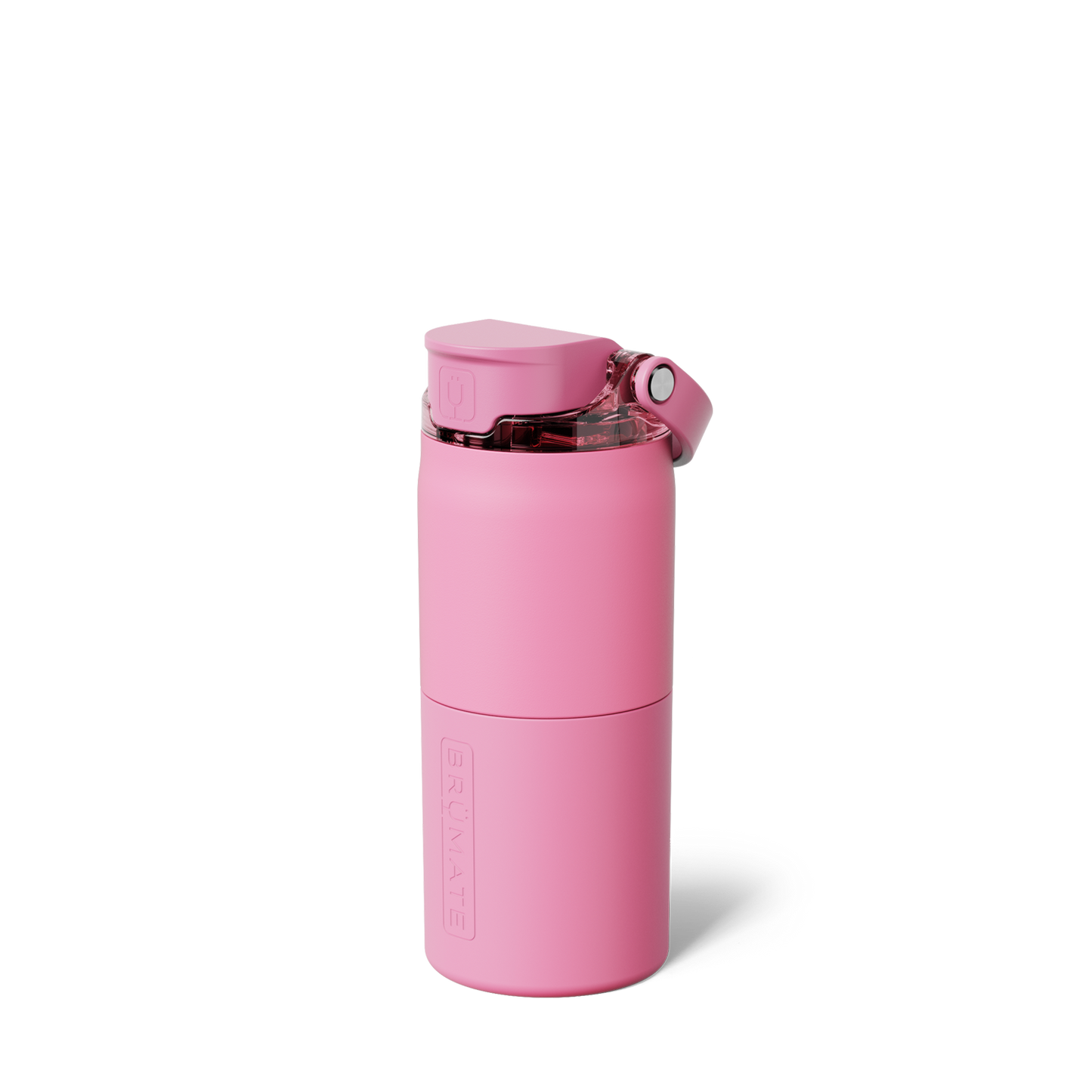 rise-18oz-f8 Rise-18-Primrose.png