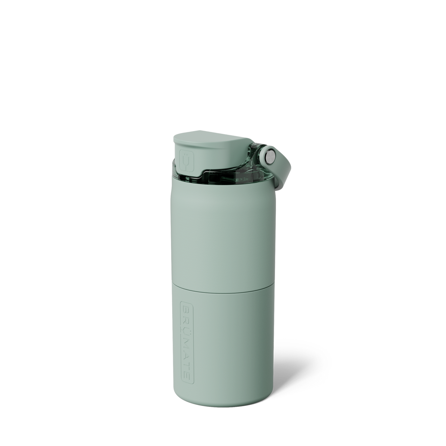 rise-18oz-f8 Rise-18-Sage.png