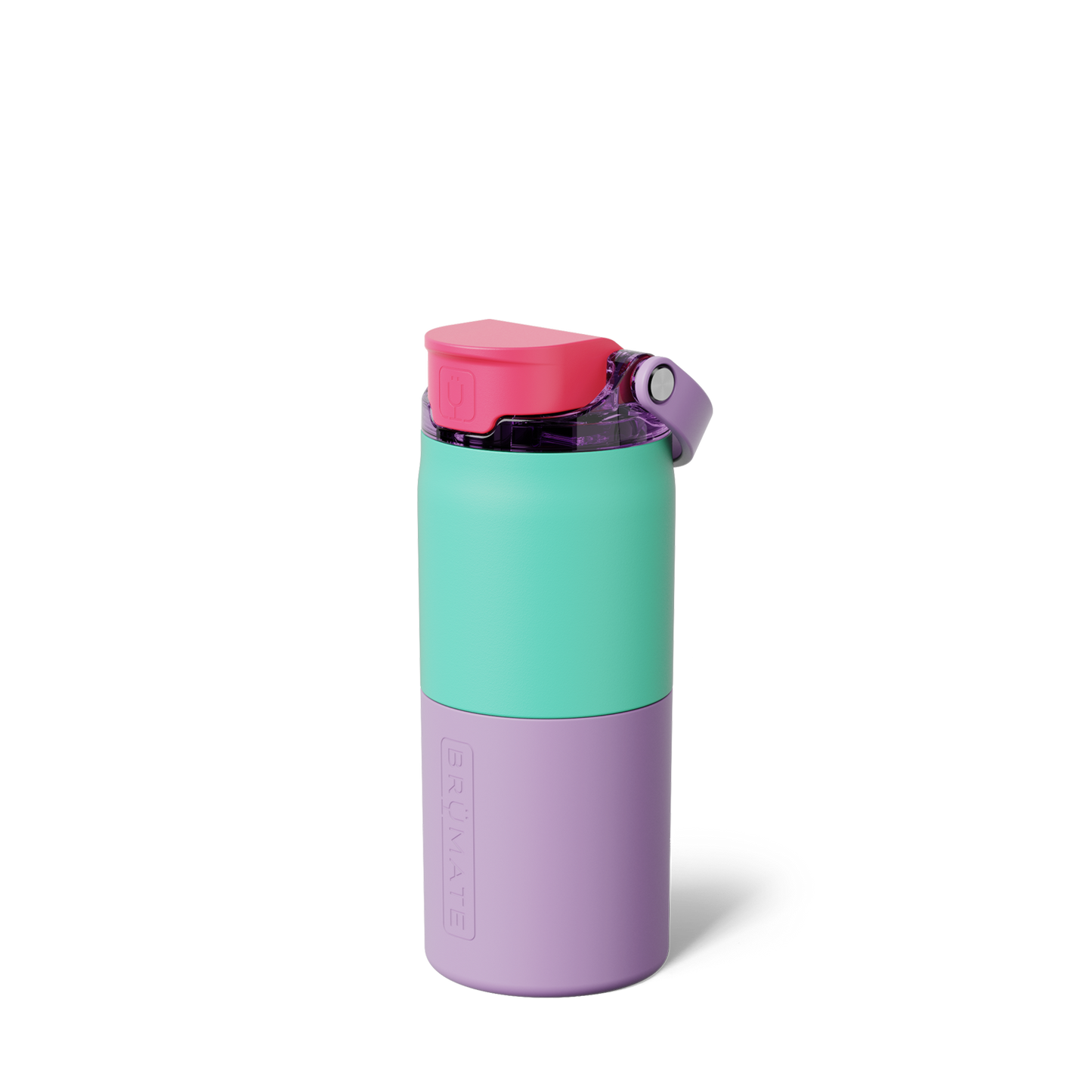 rise-18oz-f8 Rise-18-Stardust.png