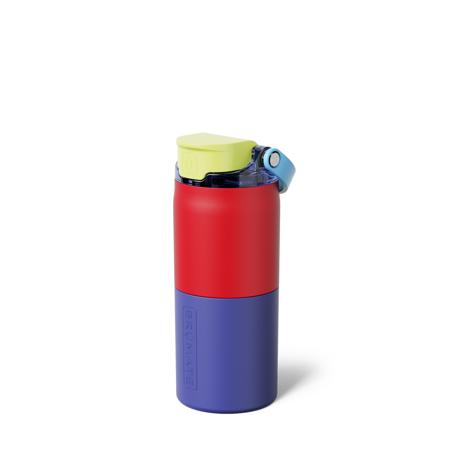 rise-18oz-f8 Rise-18-Supernova.png
