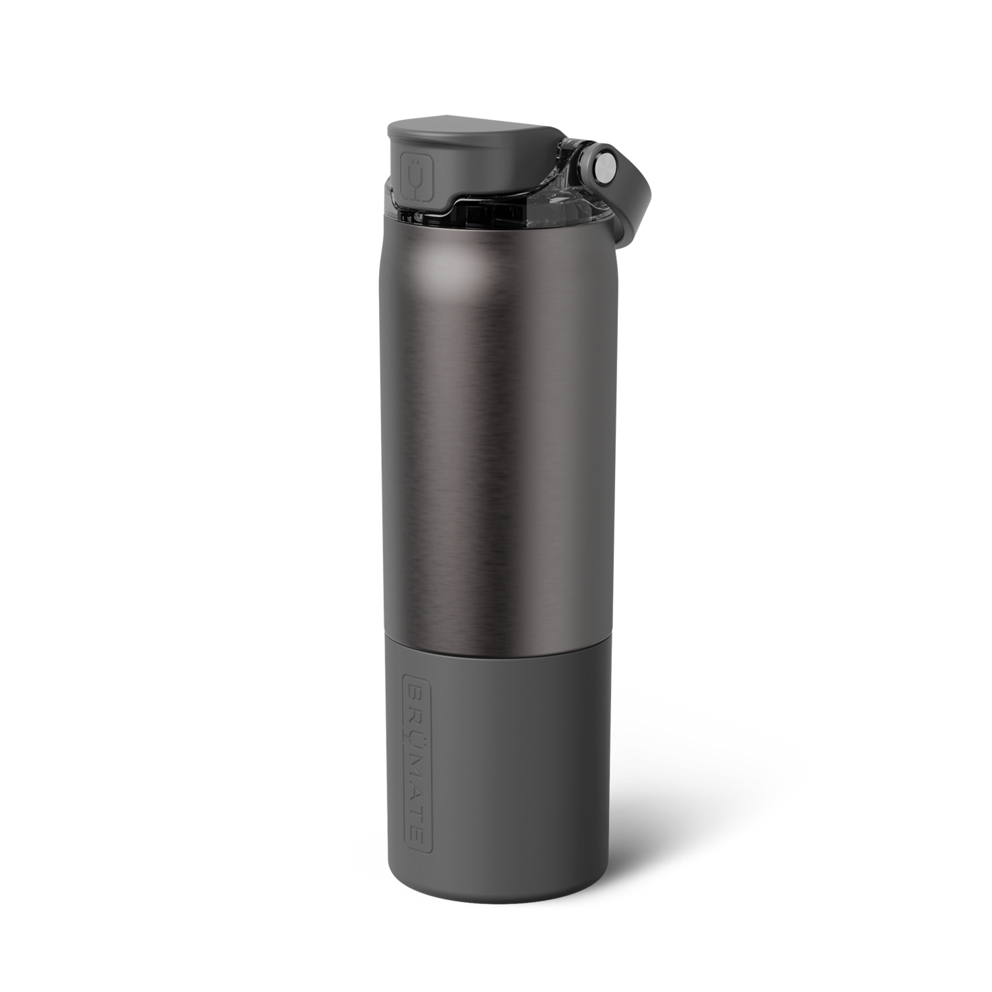 rise-25oz-e0 Rise-25-BlackStainless.png