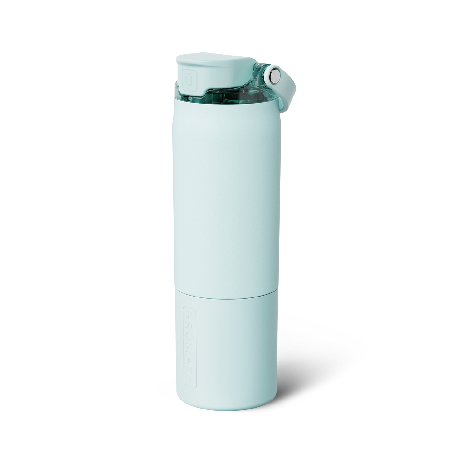 rise-25oz-e0 Rise-25-BlueAgave.png