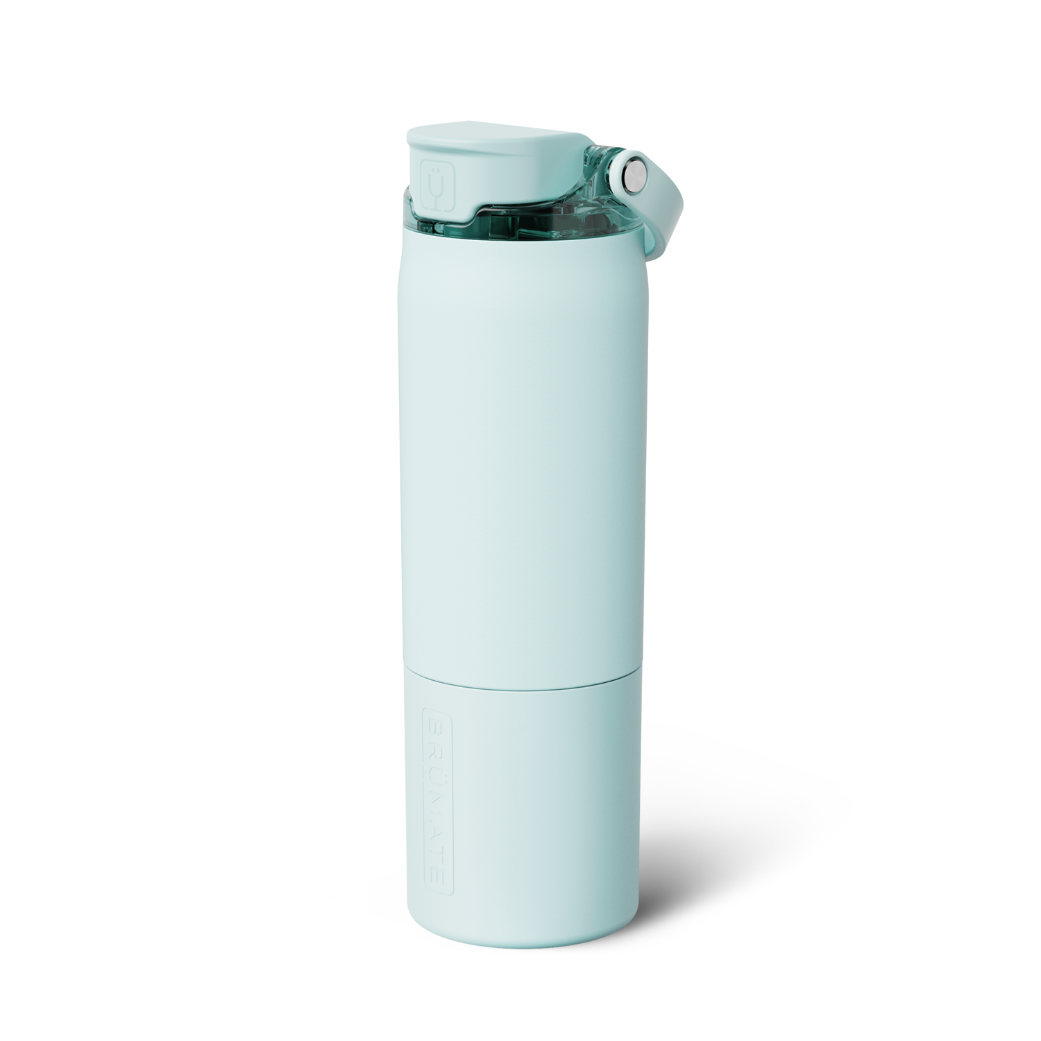 rise-25oz-e0 Rise-25-BlueAgave.png