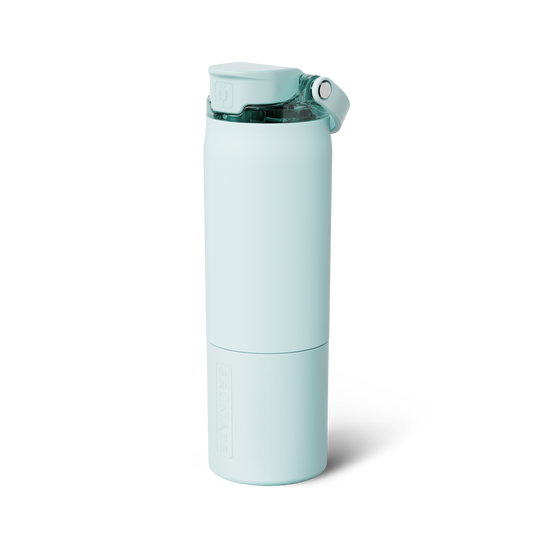 rise-25oz-e0 Rise-25-BlueAgave.png