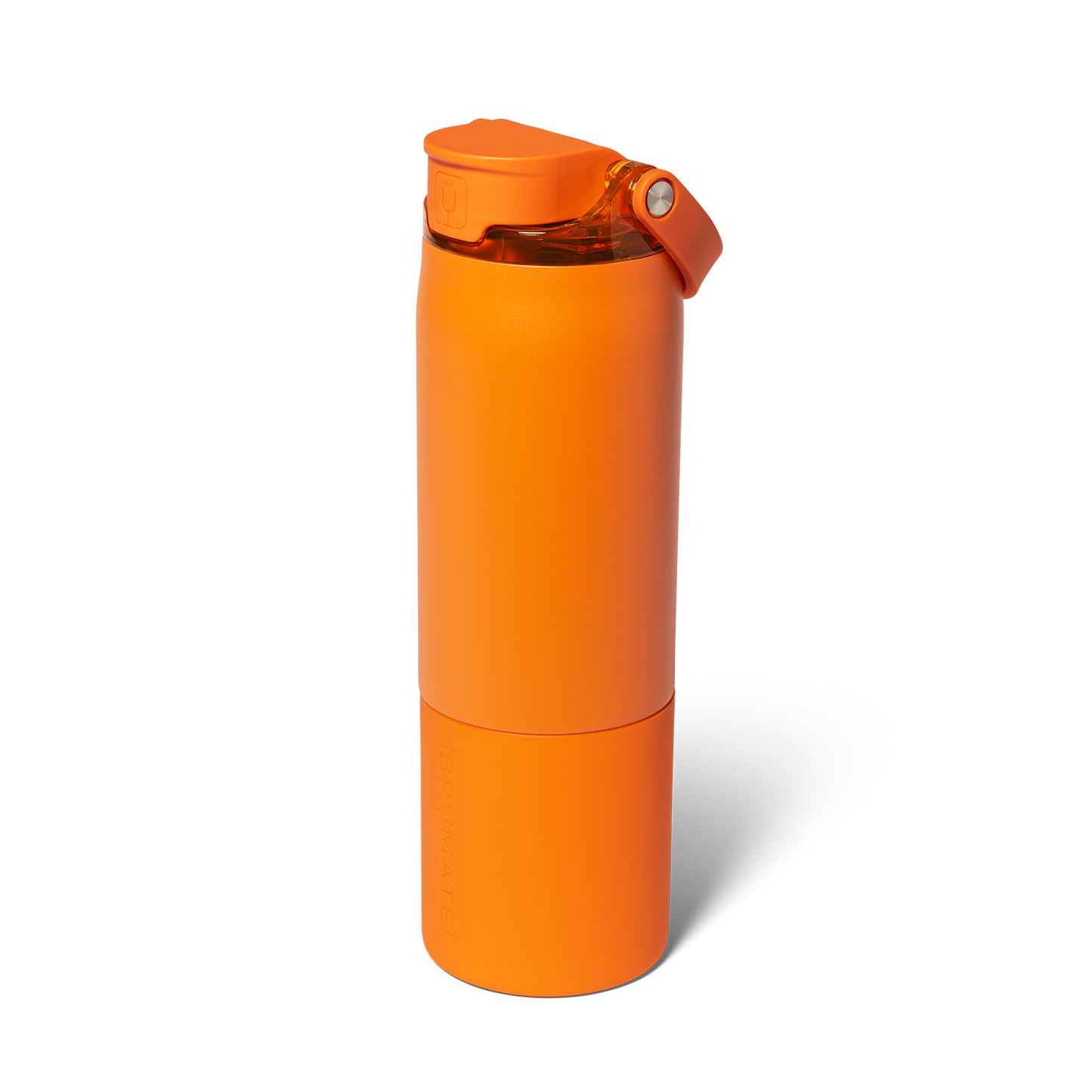 rise-25oz-e0 Rise-25-Clementine.png