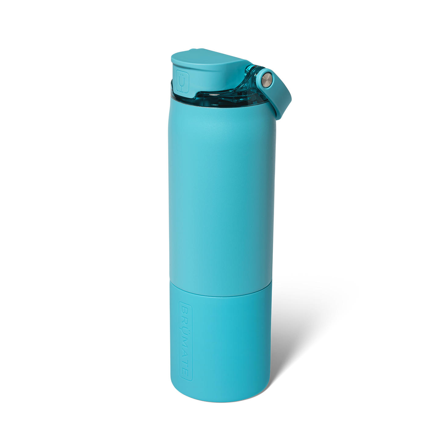 rise-25oz-e0 Rise-25-Curacao.png