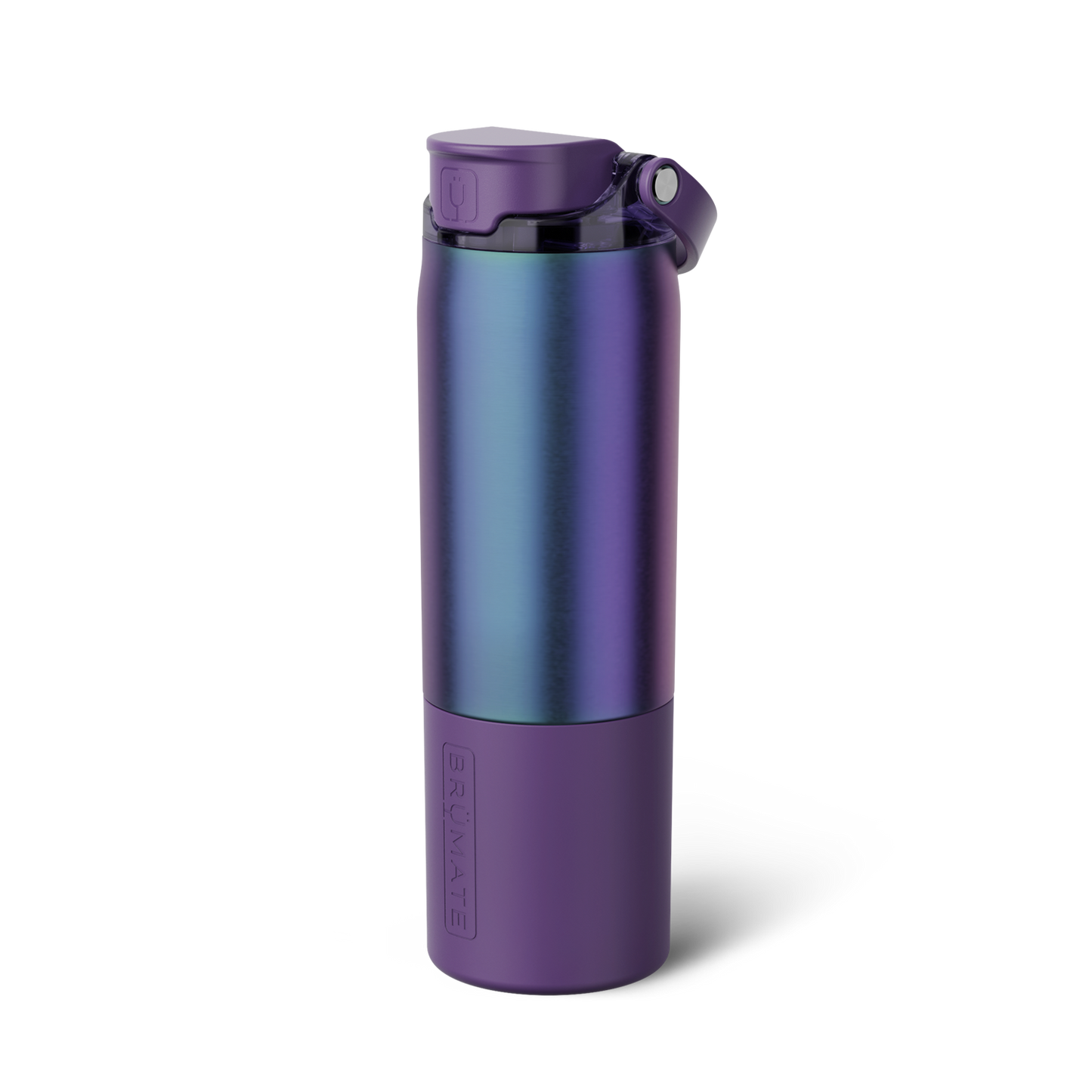 rise-25oz-e0 Rise-25-DarkAura.png