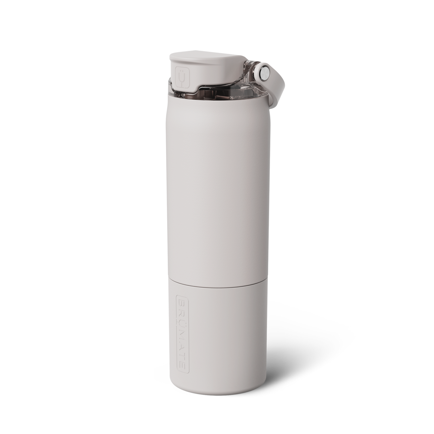 rise-25oz-e0 Rise-25-Dune.png