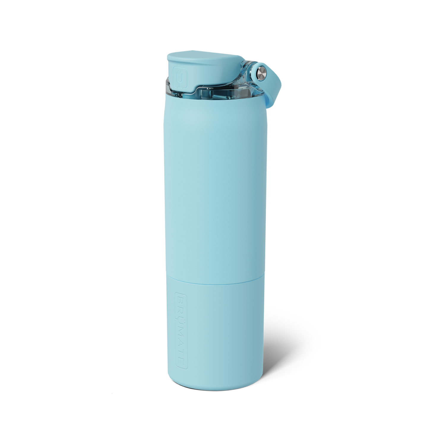 rise-25oz-e0 Rise-25-Glacier.png