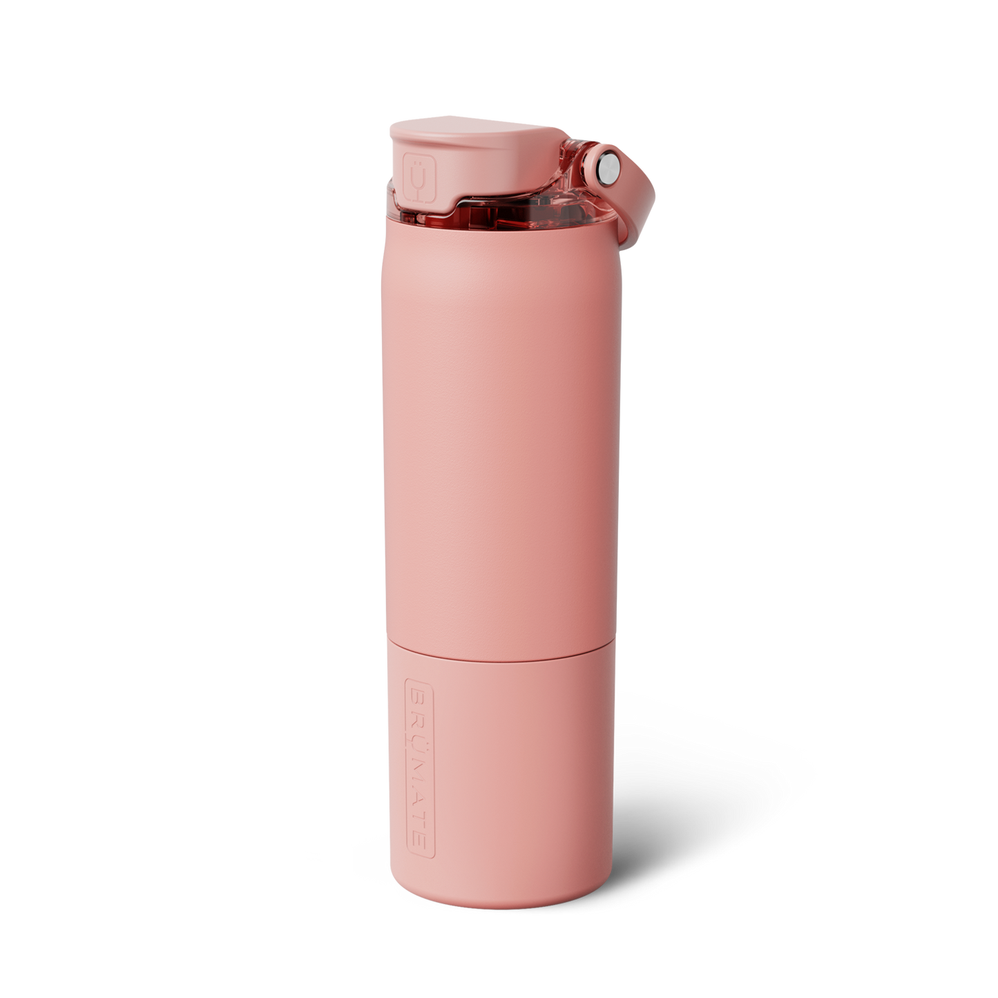 rise-25oz-e0 Rise-25-Guava.png