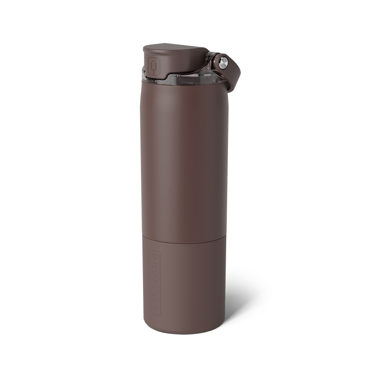 rise-25oz-e0 Rise-25-Java.png