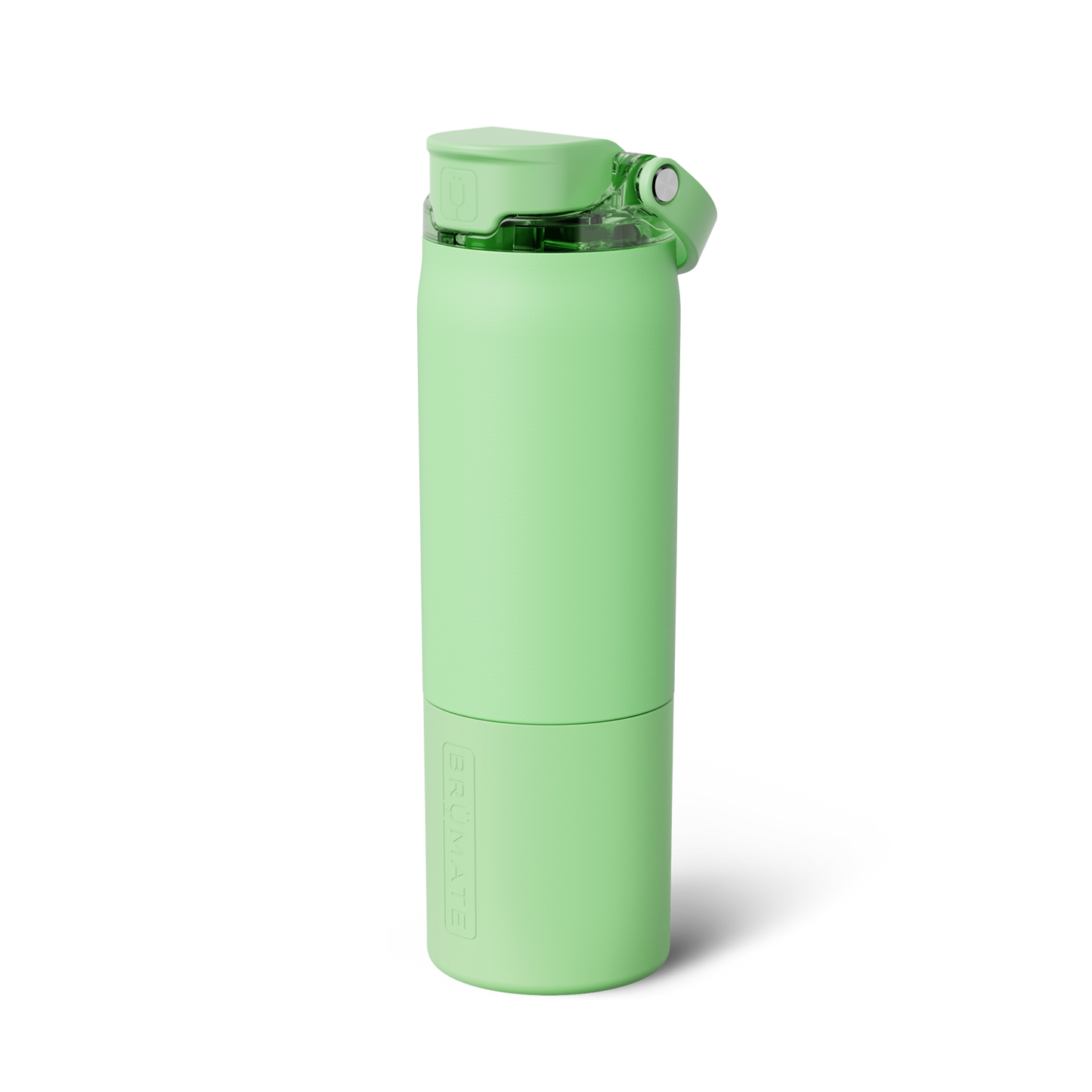 rise-25oz-e0 Rise-25-Kiwi.png