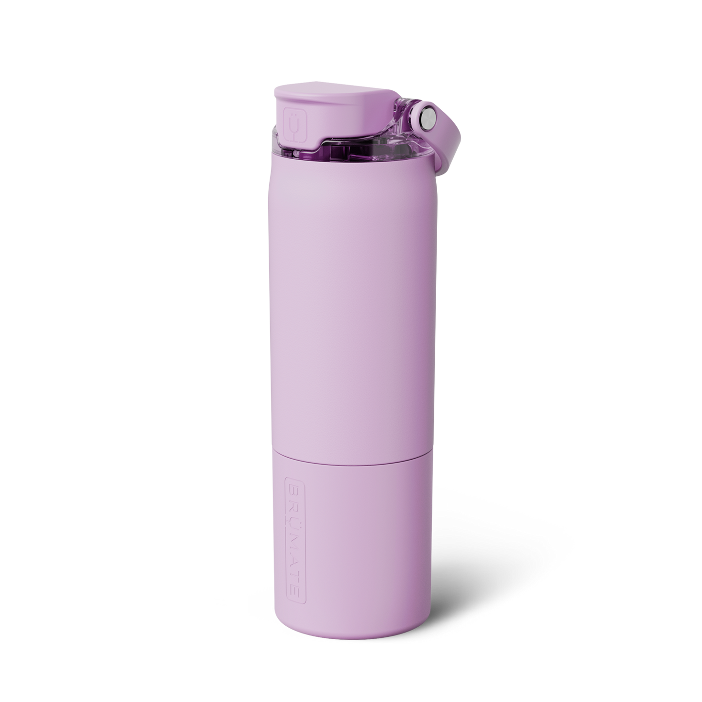 rise-25oz-e0 Rise-25-Lavender.png