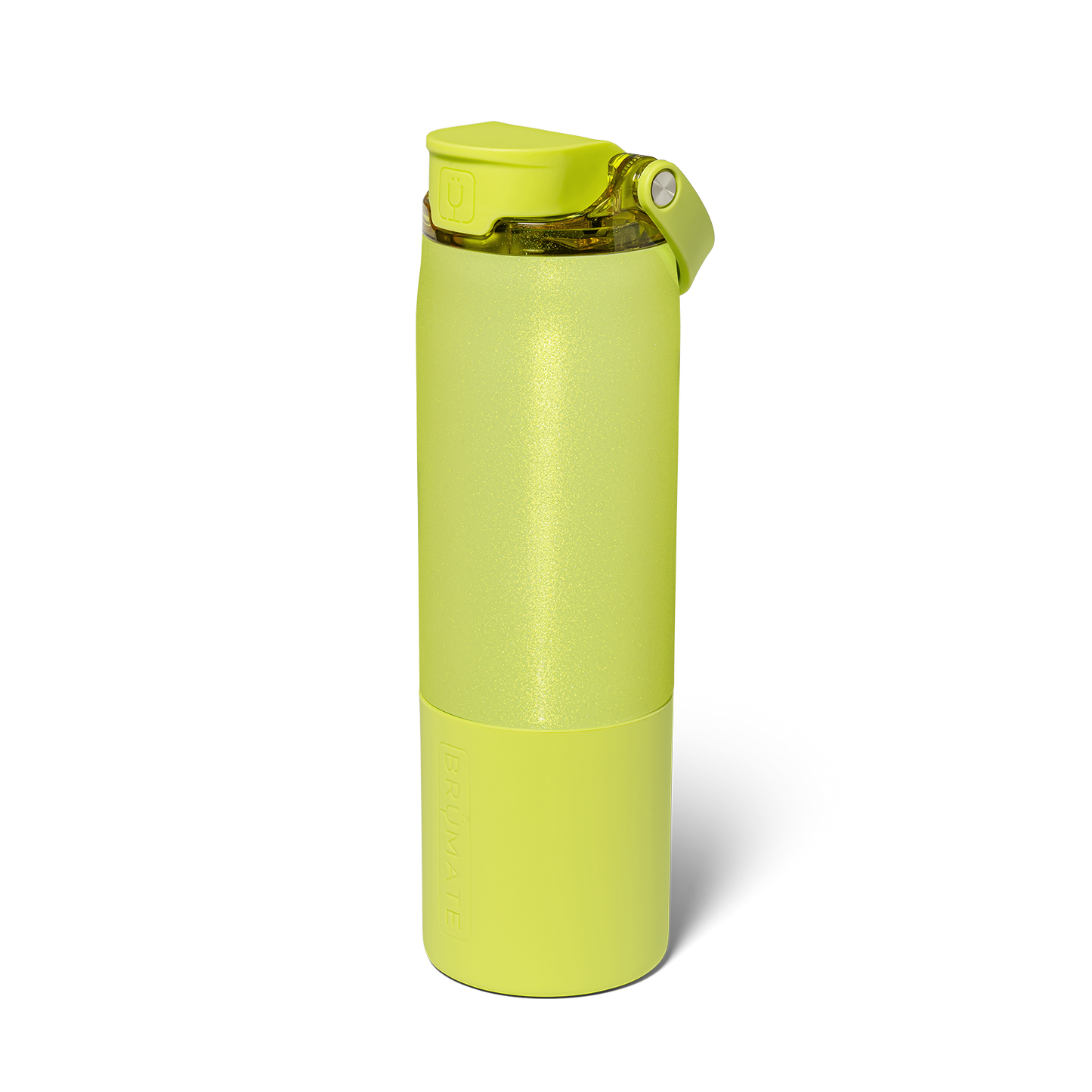 rise-25oz-e0 Rise-25-LemonLime.png