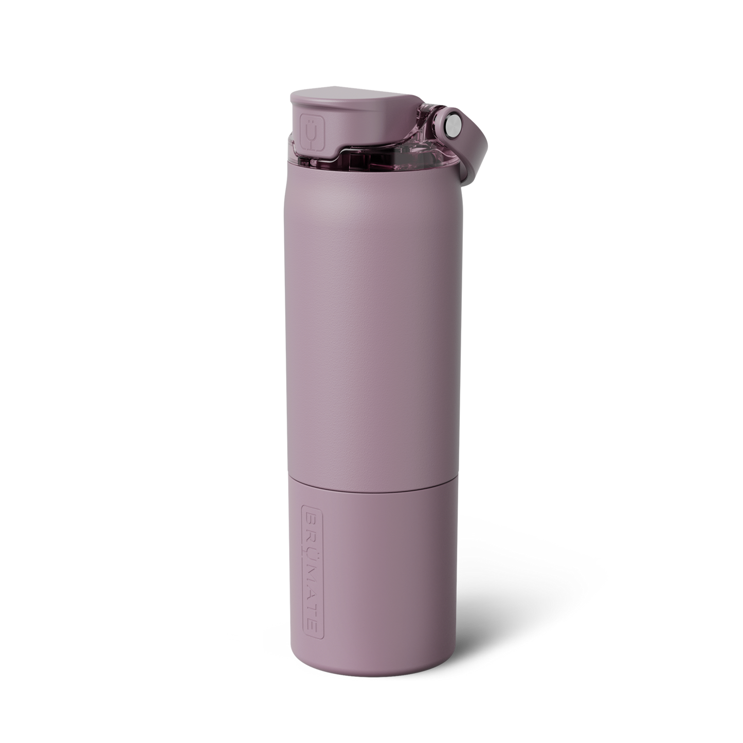 rise-25oz-e0 Rise-25-LilacDusk.png