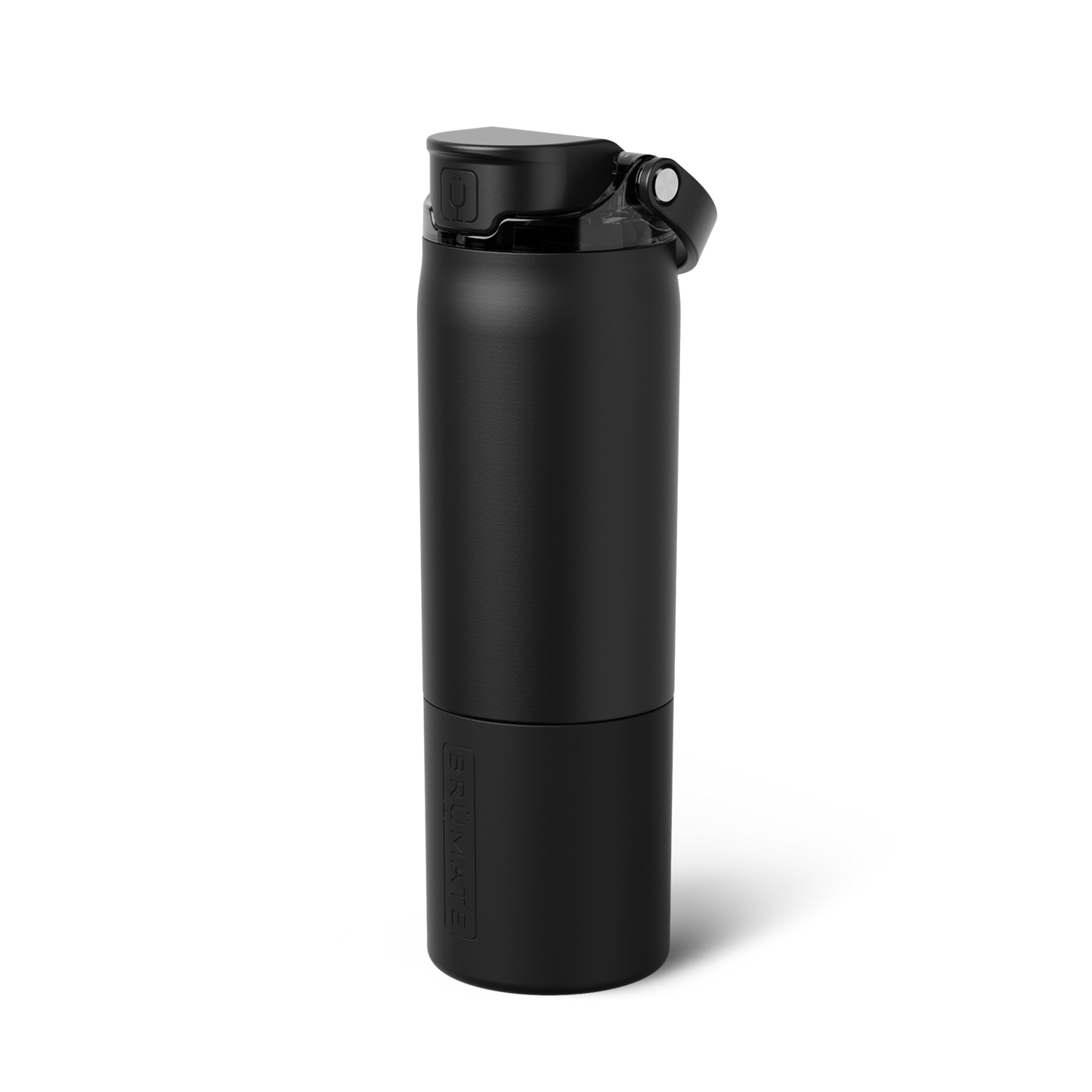 rise-25oz-e0 Rise-25-MatteBlack.png