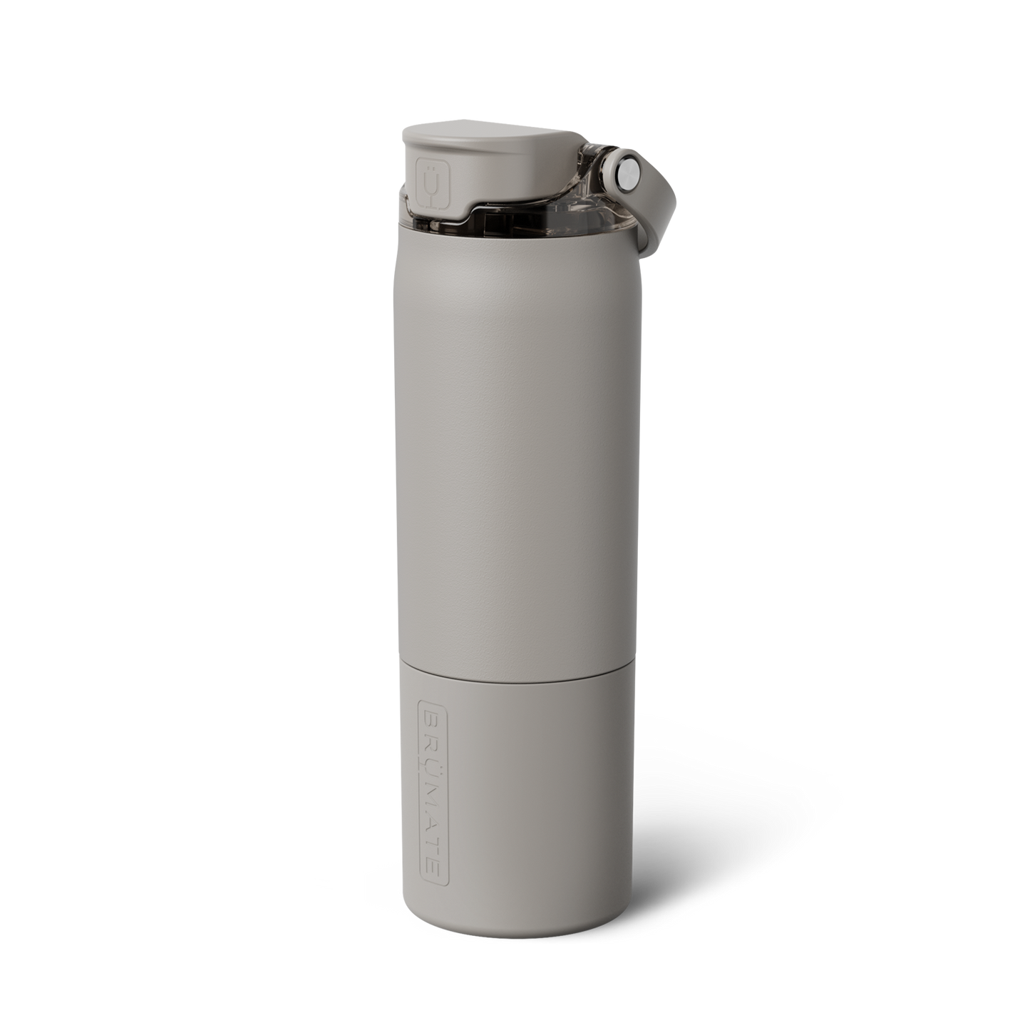 rise-25oz-e0 Rise-25-Mocha.png