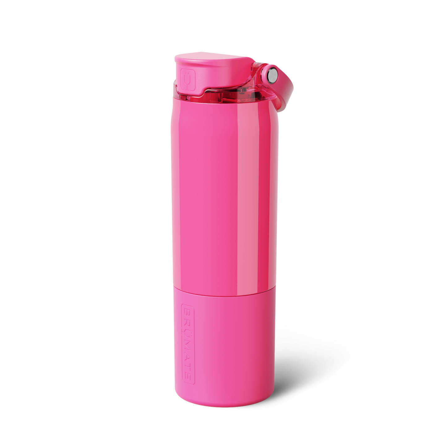 rise-25oz-e0 Rise-25-NeonPink.png