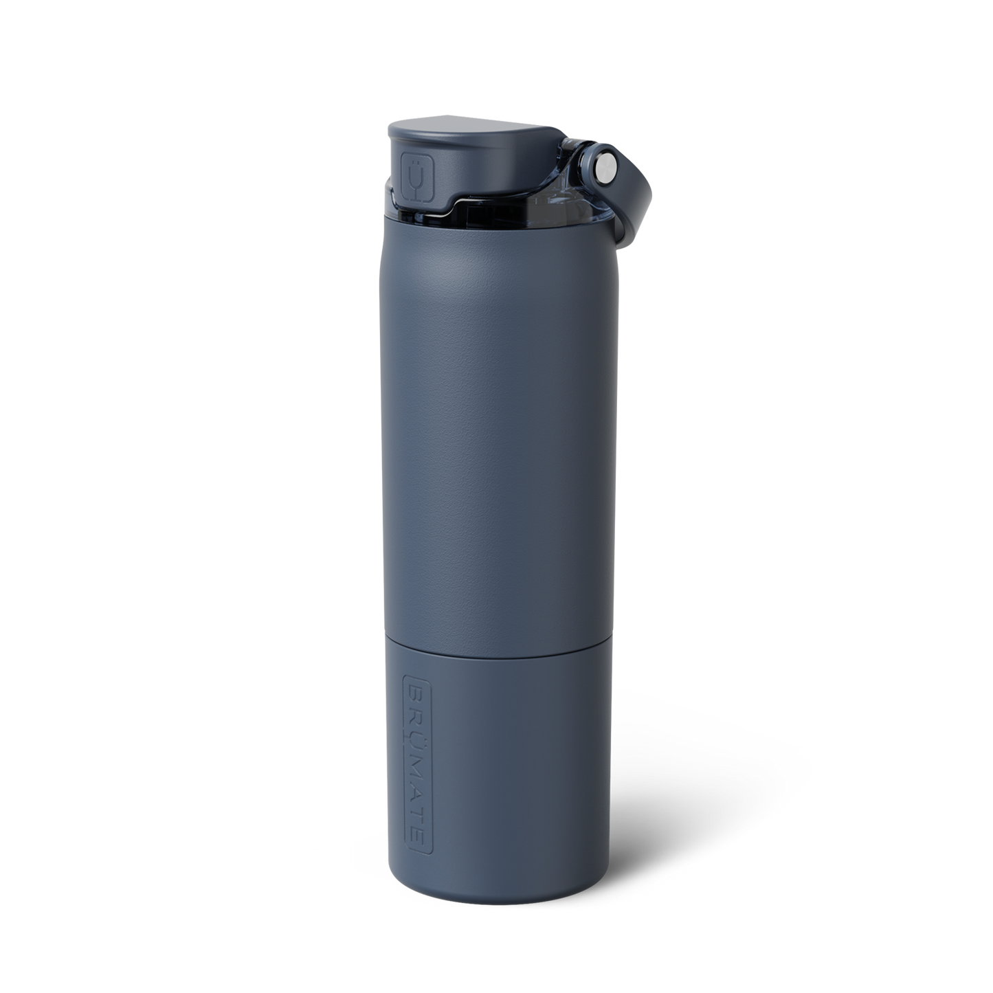 rise-25oz-e0 Rise-25-NightfallBlue.png