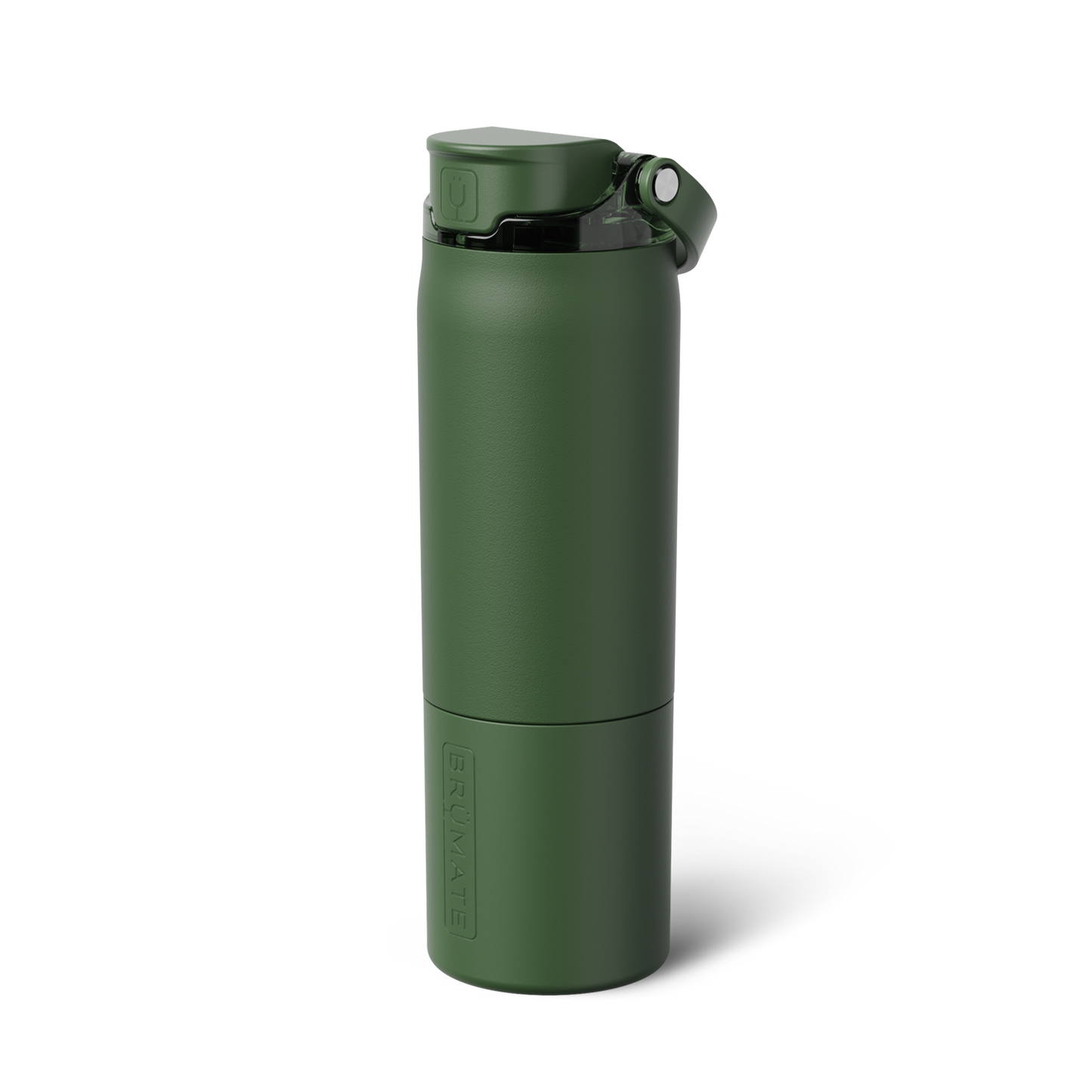 rise-25oz-e0 Rise-25-ODGreen.png