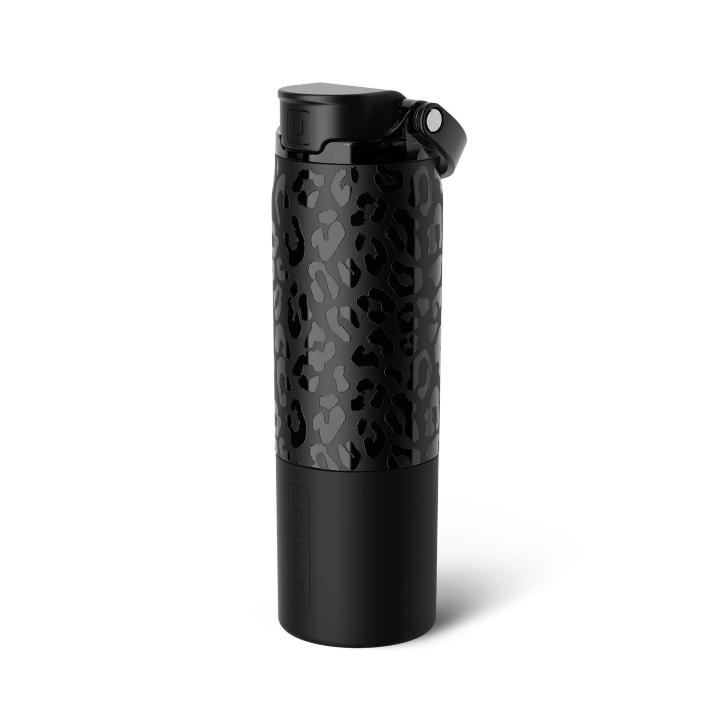 rise-25oz-e0 Rise-25-OnyxLeopard.png