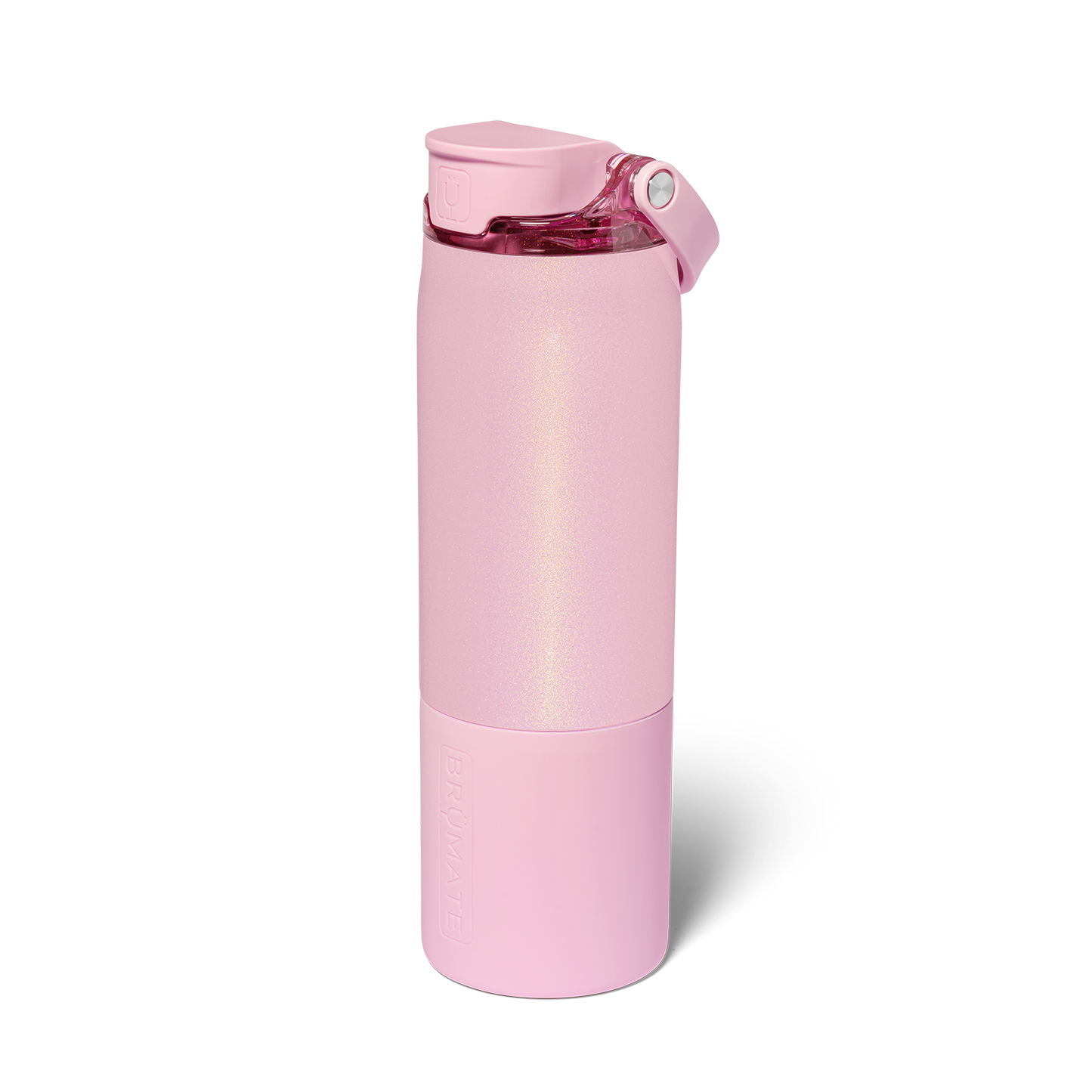 rise-25oz-e0 Rise-25-PetalPink.png