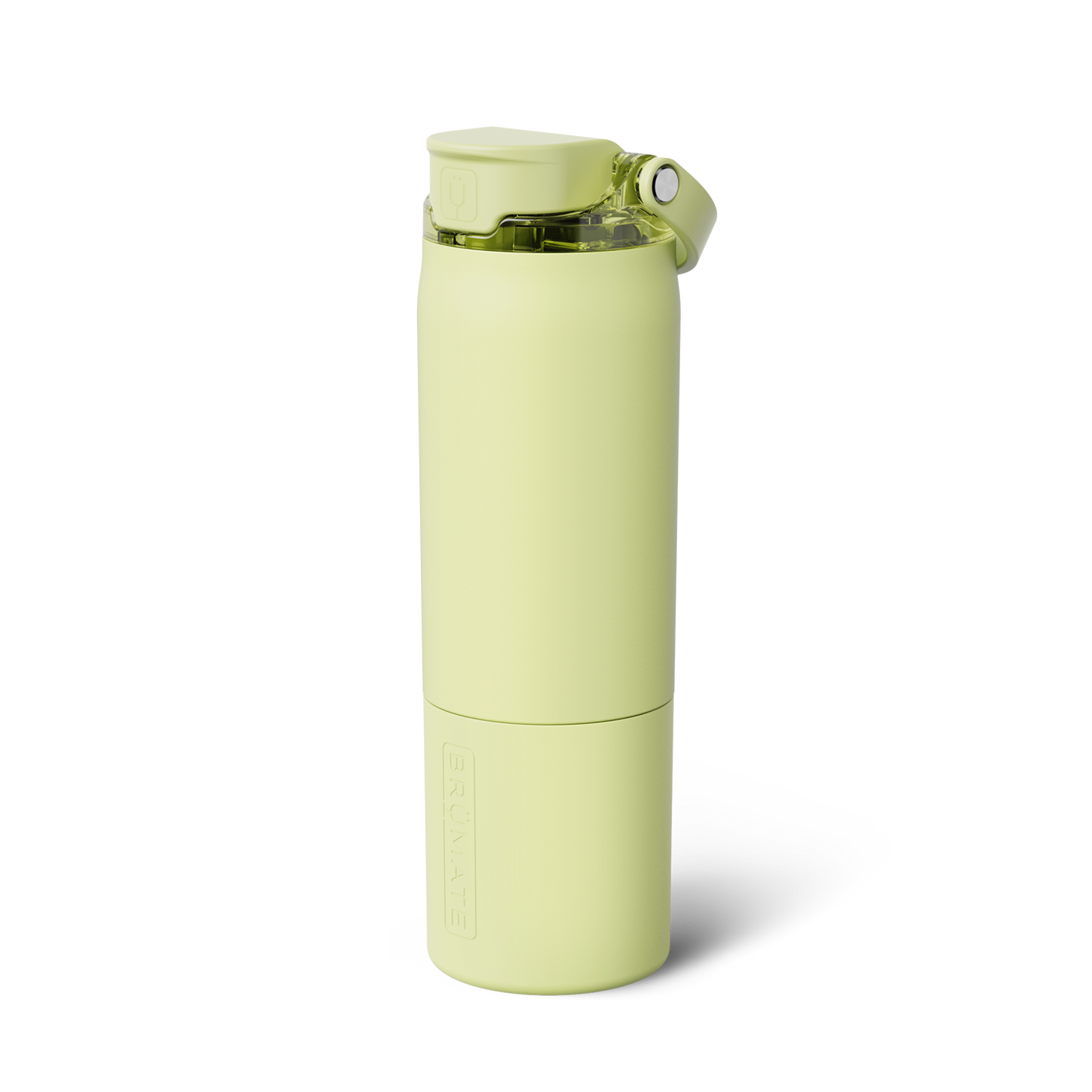 rise-25oz-e0 Rise-25-PricklyPear.png