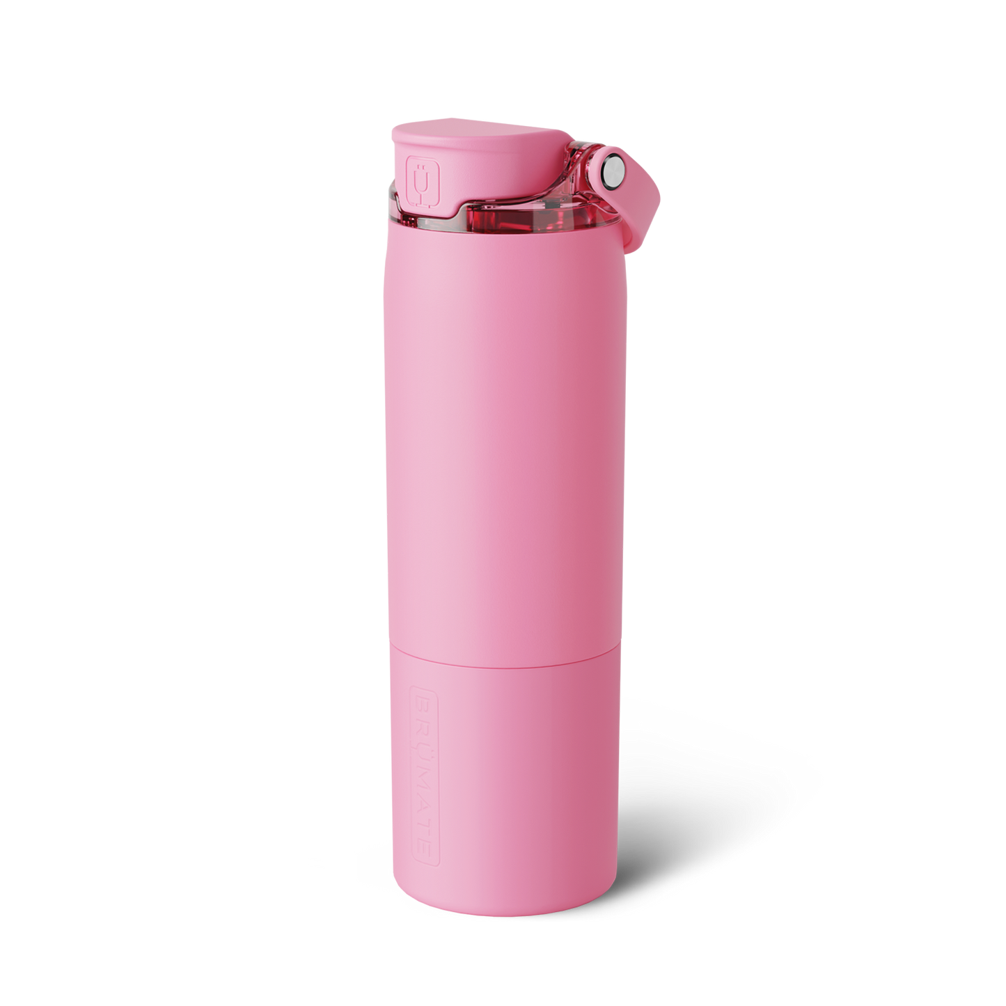 rise-25oz-e0 Rise-25-Primrose.png