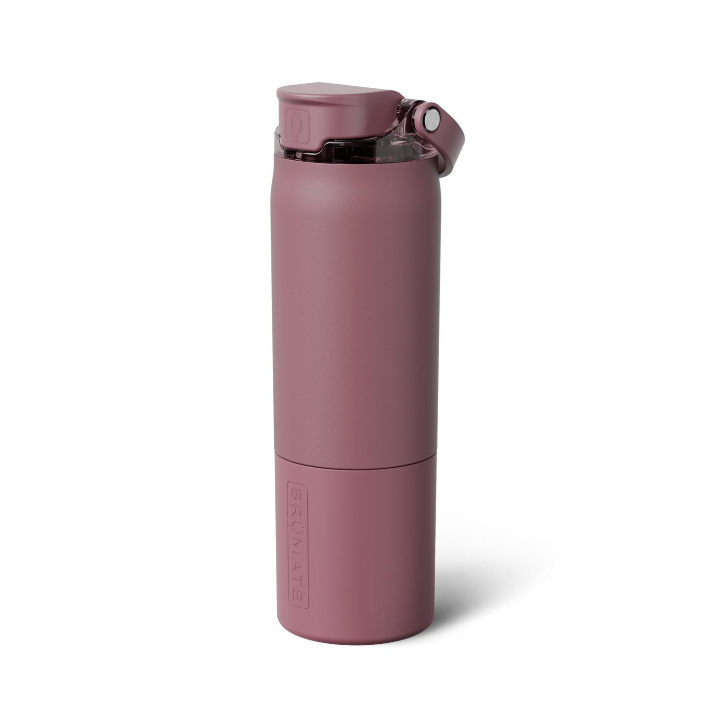 rise-25oz-e0 Rise-25-RoseTaupe.png