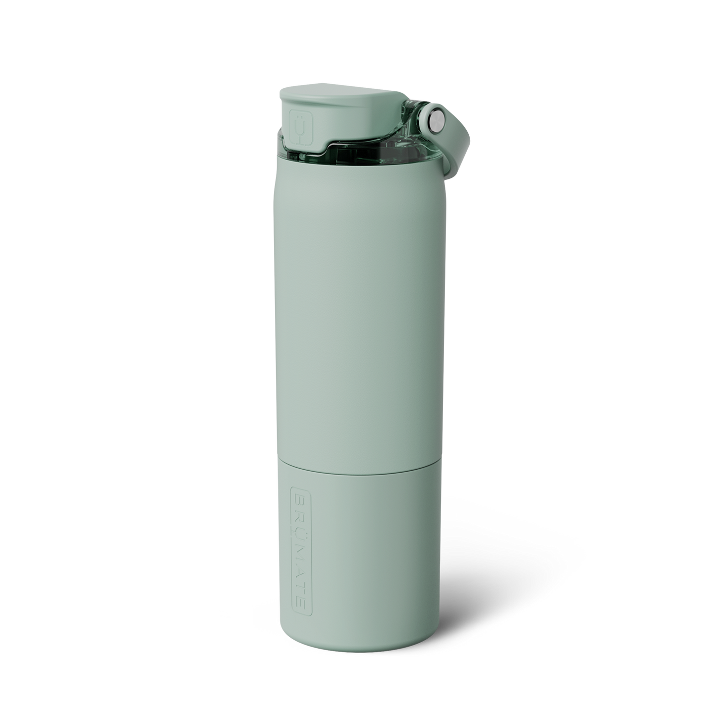 rise-25oz-e0 Rise-25-Sage.png