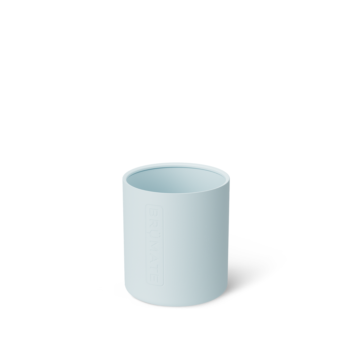 rise-sleeve-25oz-j3 Rise-25-Sleeve-Blue-Agave.png