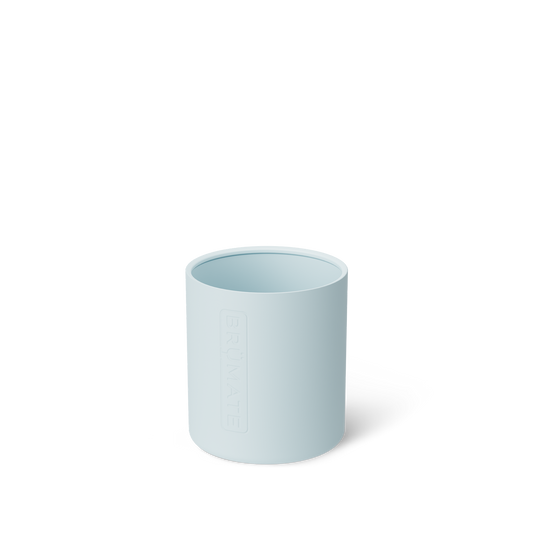 rise-sleeve-25oz-j3 Rise-25-Sleeve-Blue-Agave.png