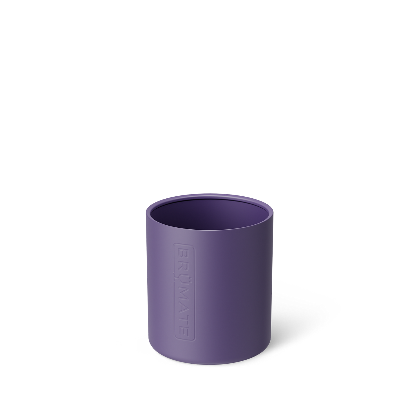 rise-sleeve-25oz-j3 Rise-25-Sleeve-Dark-Aura.png