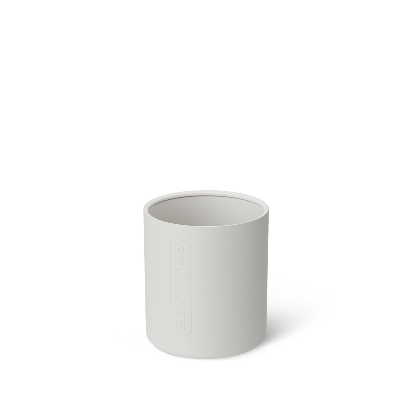 rise-sleeve-25oz-j3 Rise-25-Sleeve-Dune.png