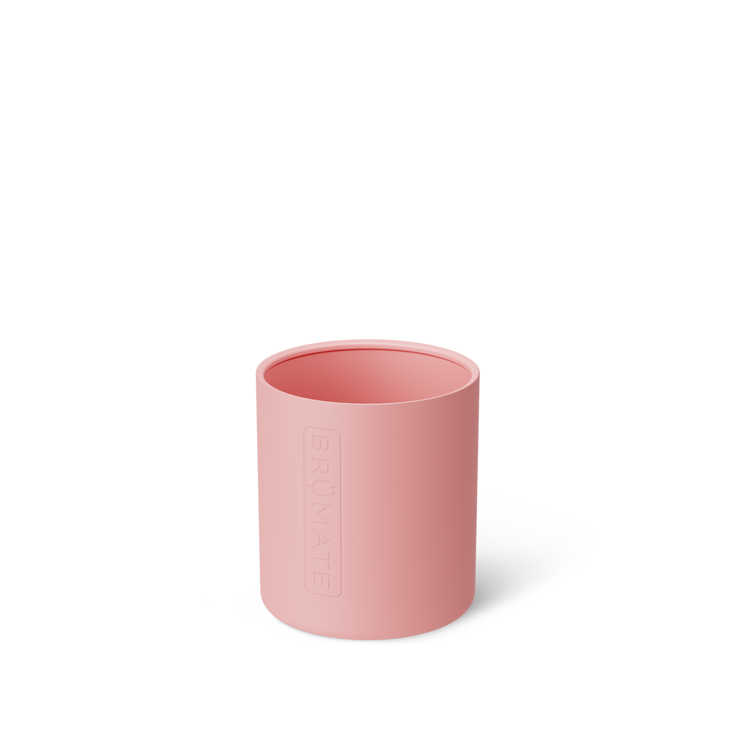 rise-sleeve-25oz-j3 Rise-25-Sleeve-Guava.png