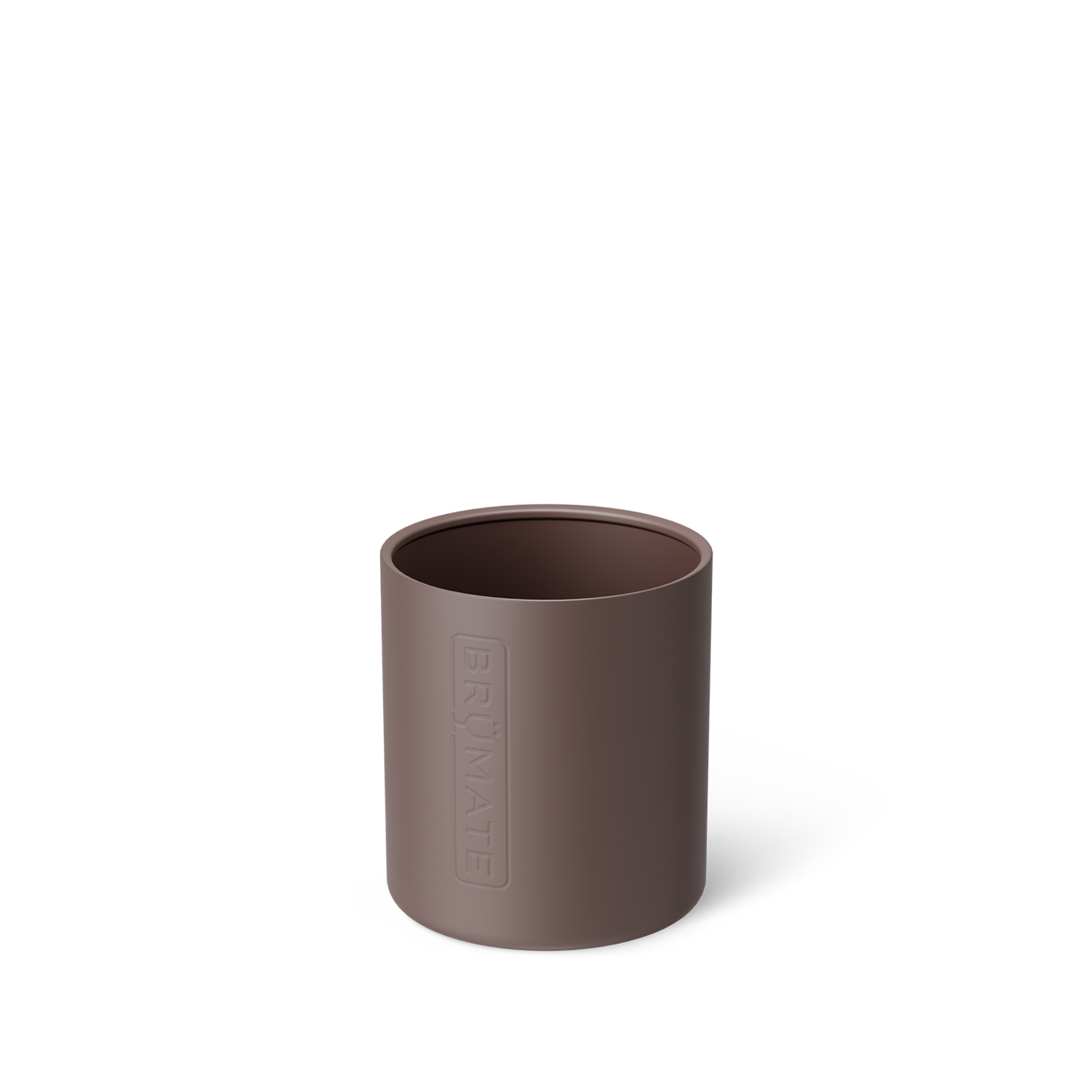 rise-sleeve-25oz-j3 Rise-25-Sleeve-Java.png