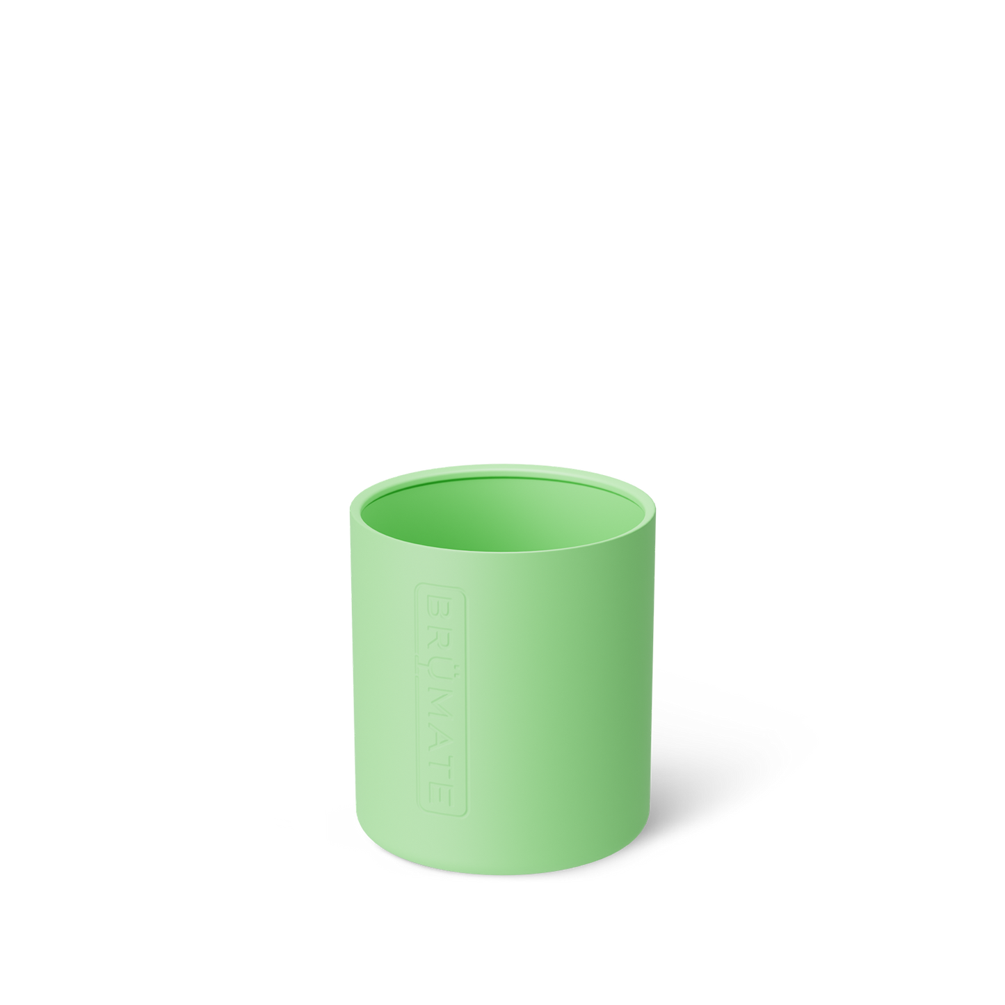 rise-sleeve-25oz-j3 Rise-25-Sleeve-Kiwi.png