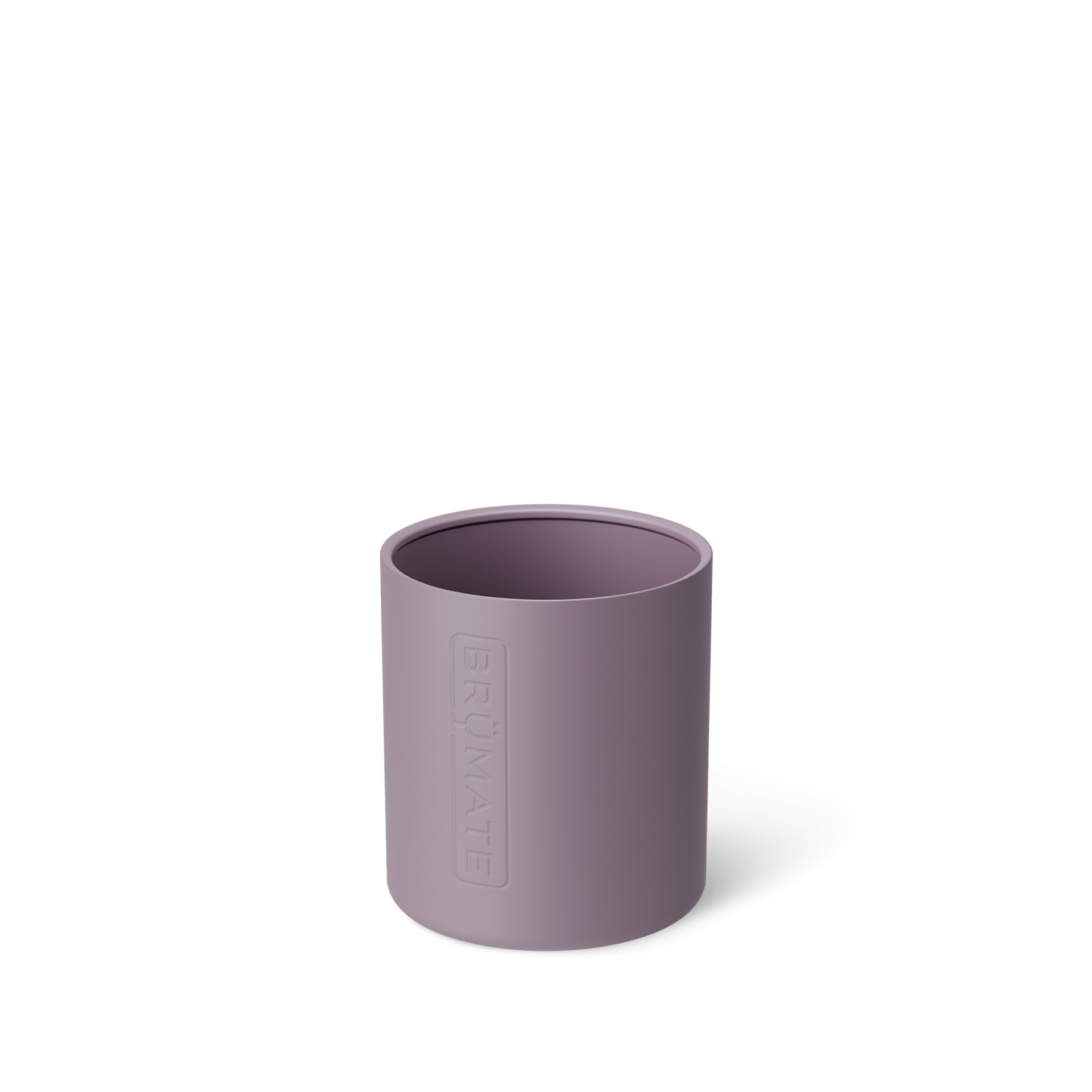 rise-sleeve-25oz-j3 Rise-25-Sleeve-Lilac-Dusk.png