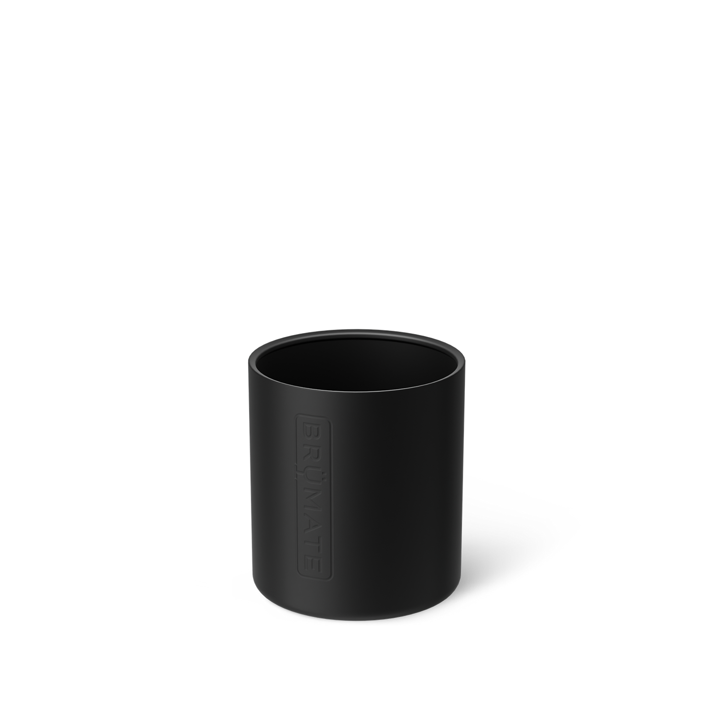 rise-sleeve-25oz-j3 Rise-25-Sleeve-Matte-Black.png