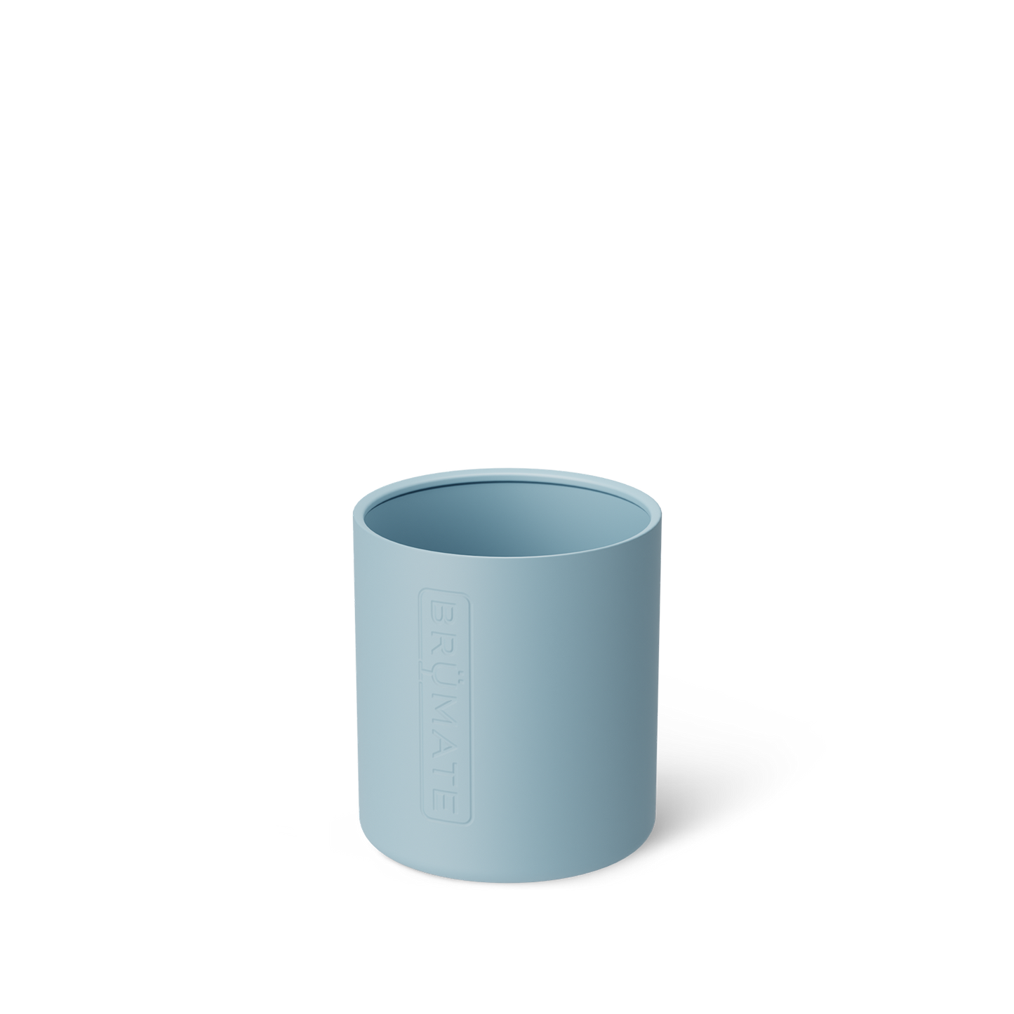 rise-sleeve-25oz-j3 Rise-25-Sleeve-Mist.png