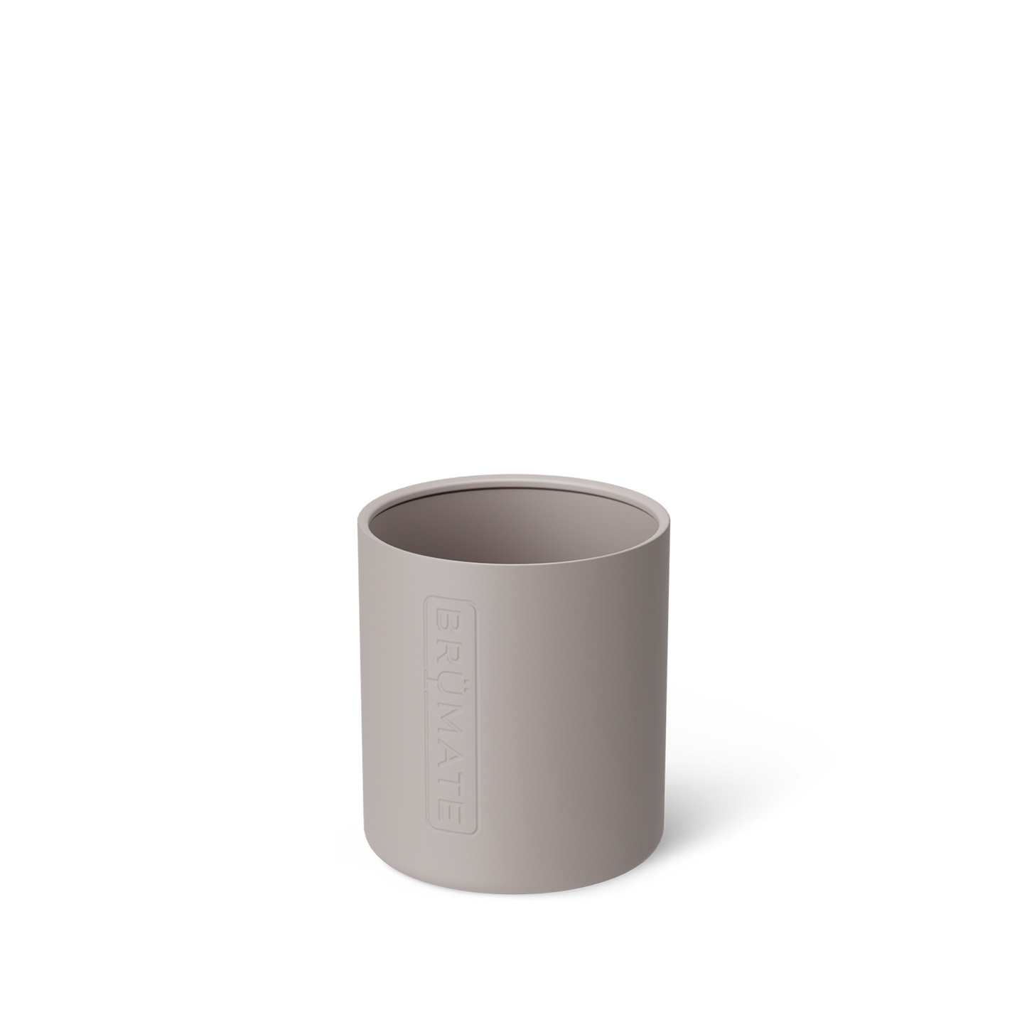 rise-sleeve-25oz-j3 Rise-25-Sleeve-Mocha.png