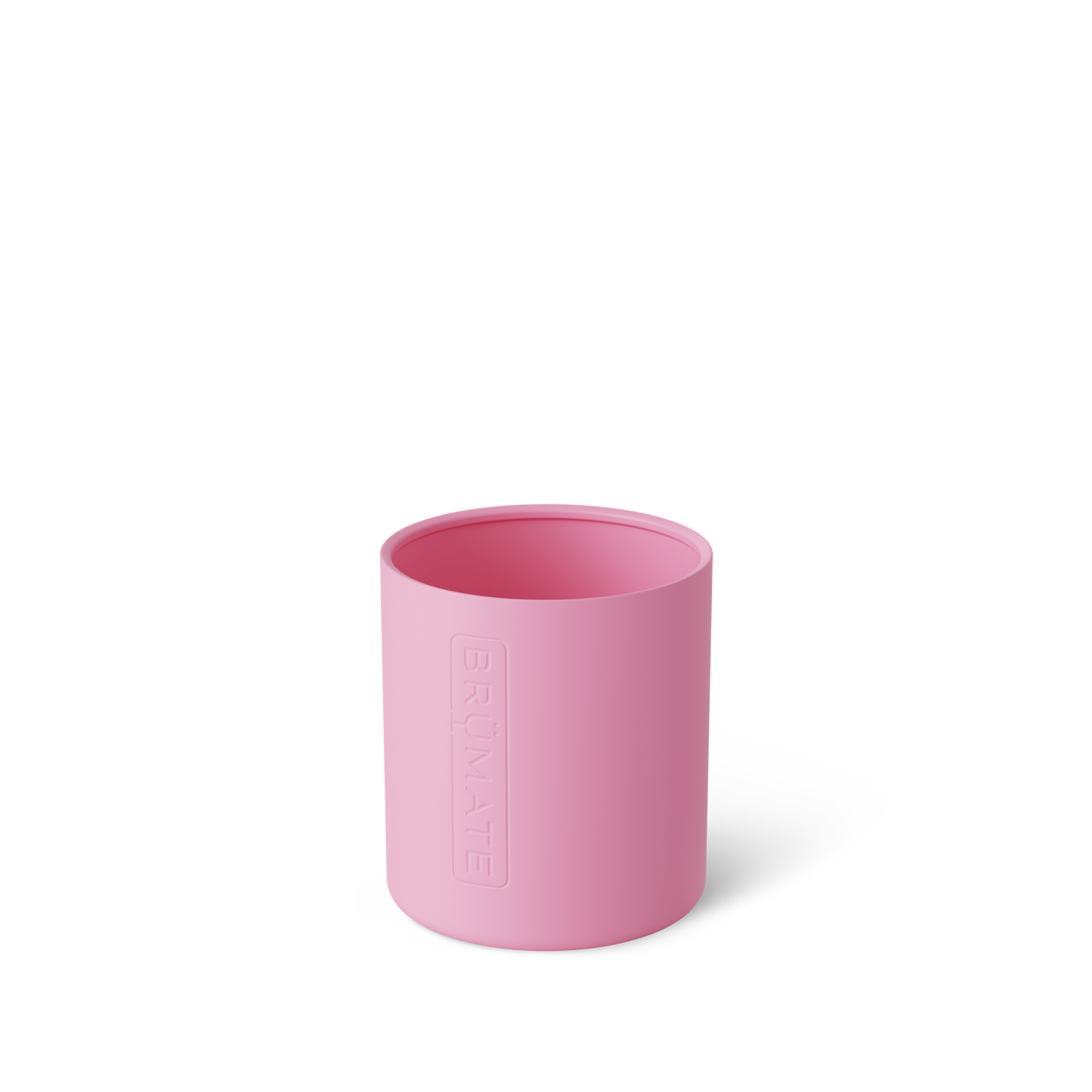 rise-sleeve-25oz-j3 Rise-25-Sleeve-Primrose.png