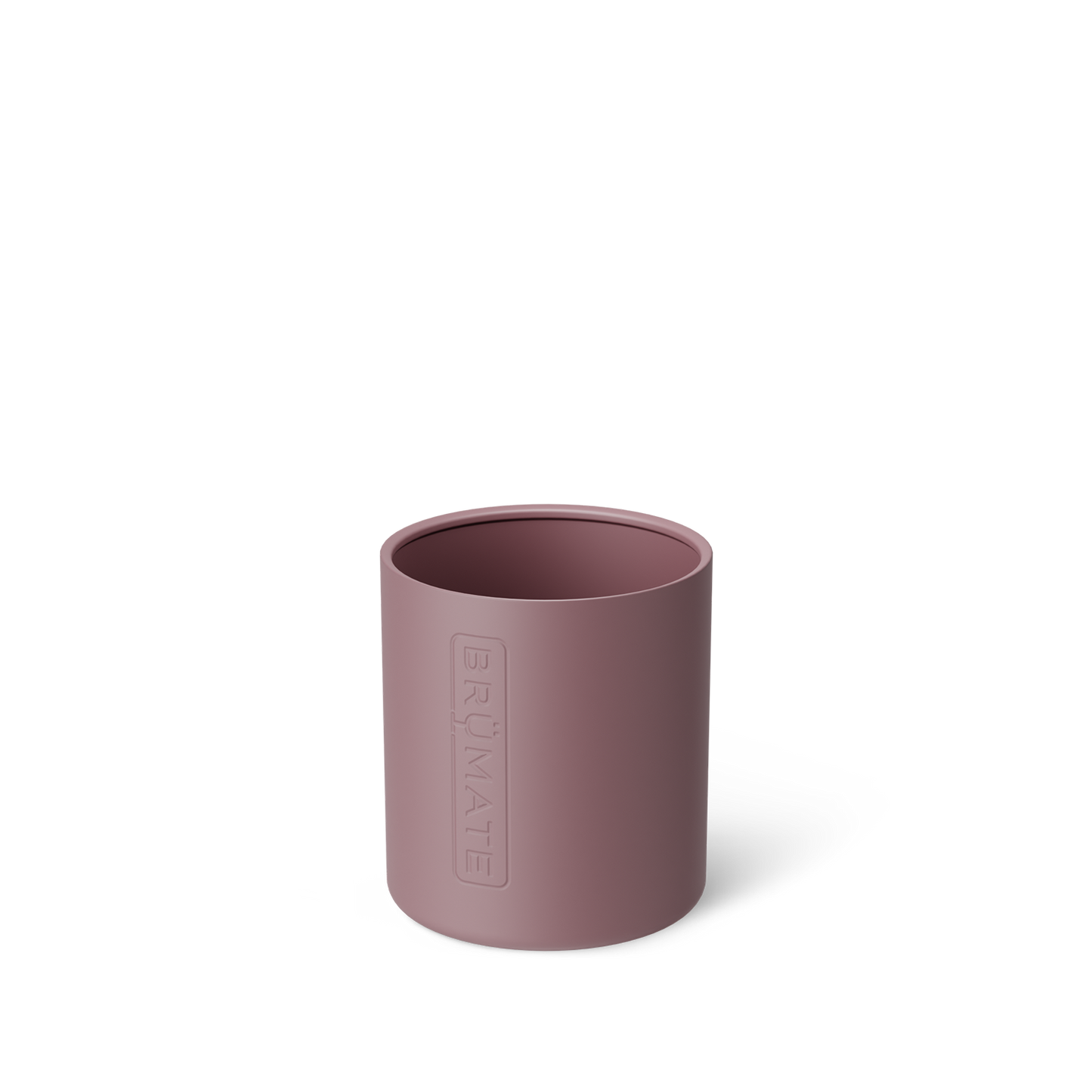 rise-sleeve-25oz-j3 Rise-25-Sleeve-Rose-Taupe.png