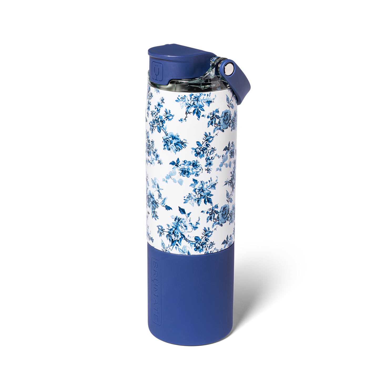 rise-25oz-e0 Rise-25-Sorrento.png