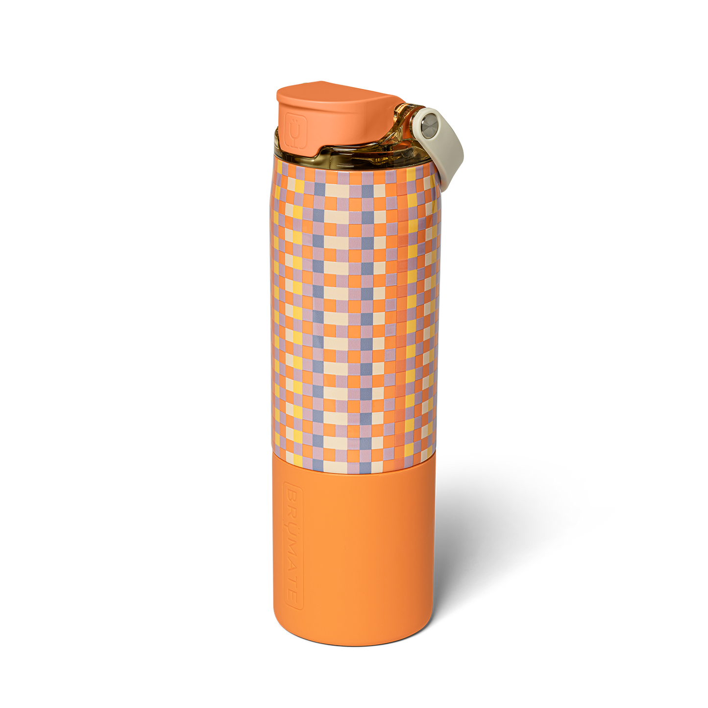 rise-25oz-e0 Rise-25-VibeCheck.png