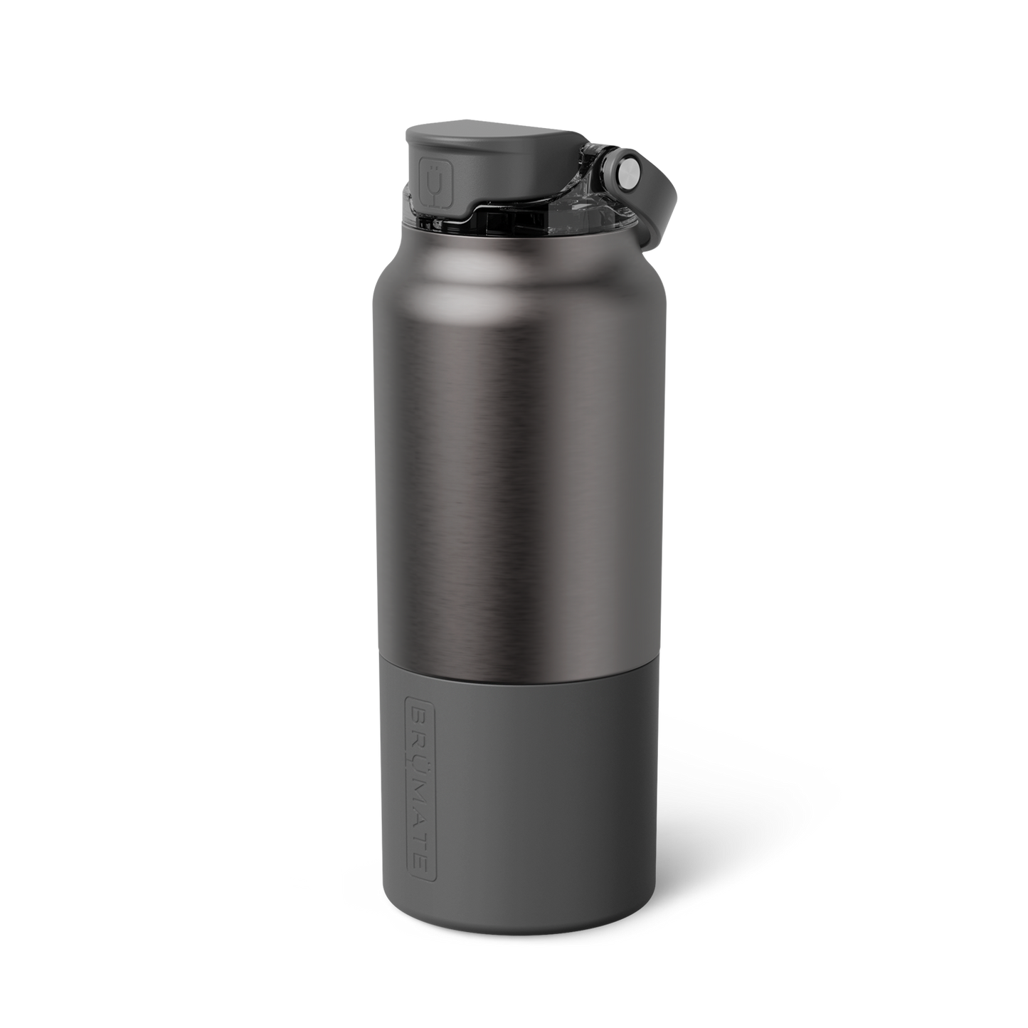rise-35oz-l3 Rise-35-BlackStainless.png
