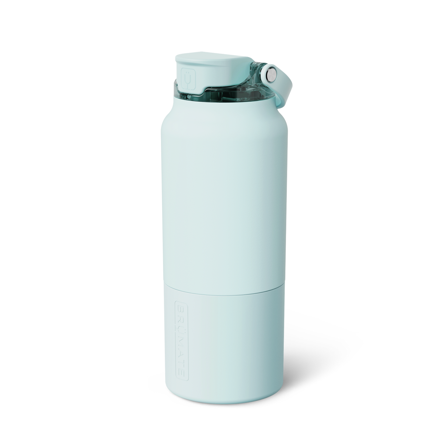 rise-35oz-l3 Rise-35-BlueAgave.png