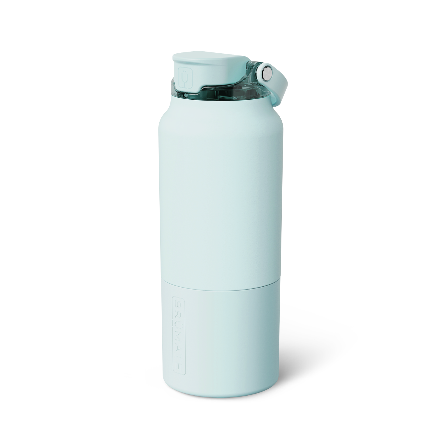 rise-35oz-l3 Rise-35-BlueAgave.png